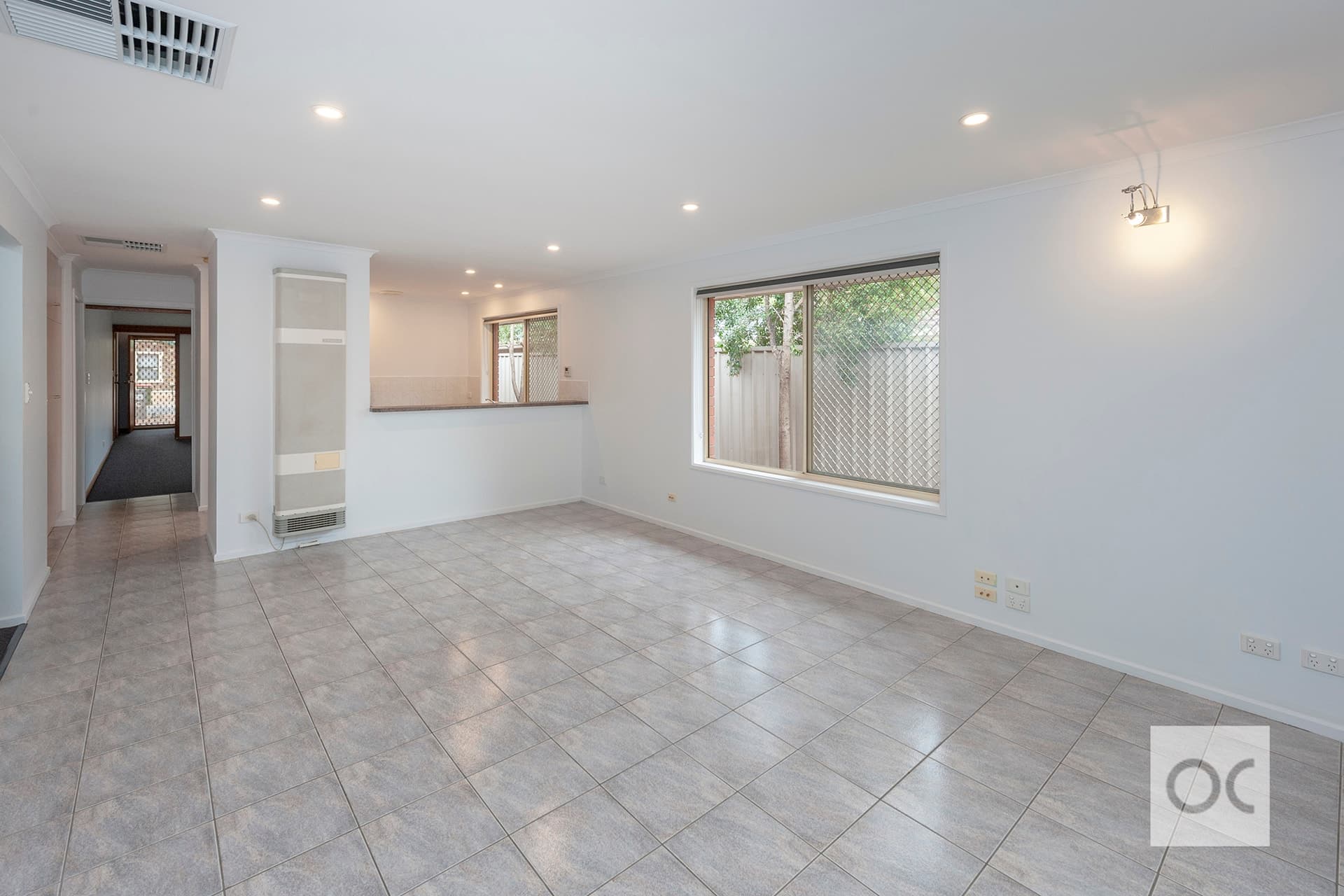 14 Raffen Court, Pooraka - Thumbnail 4