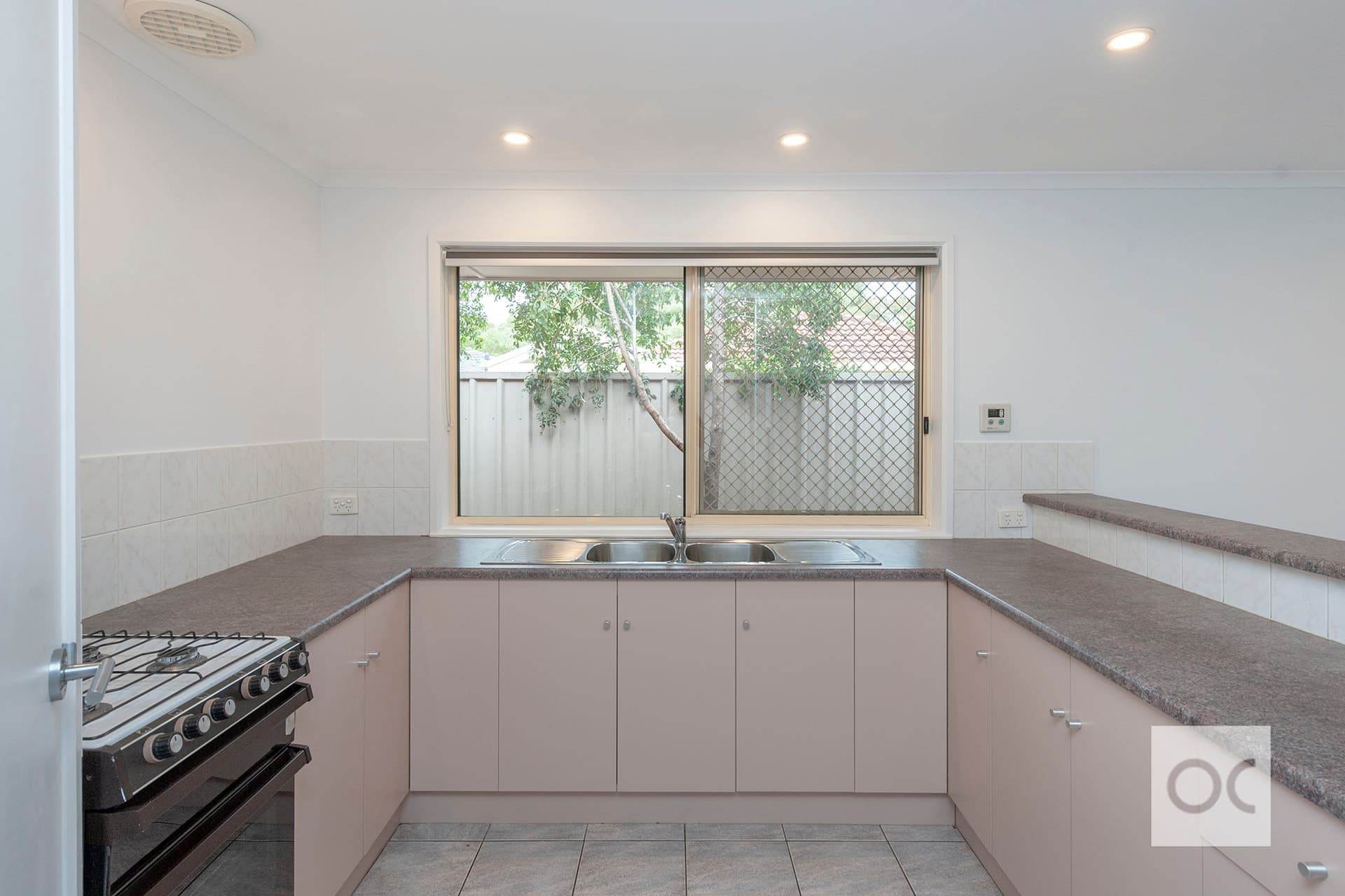 14 Raffen Court, Pooraka - Thumbnail 5
