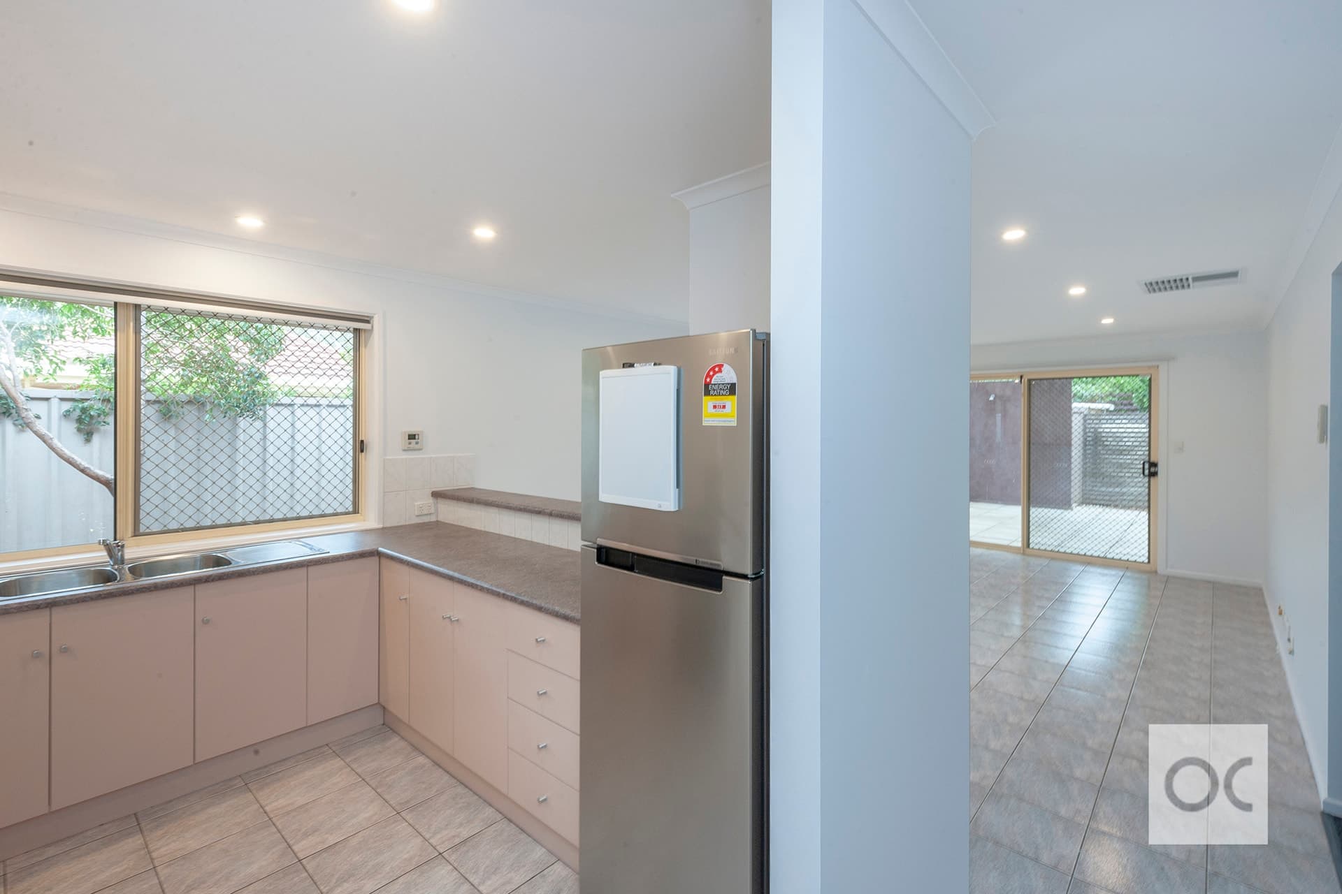 14 Raffen Court, Pooraka - Thumbnail 6