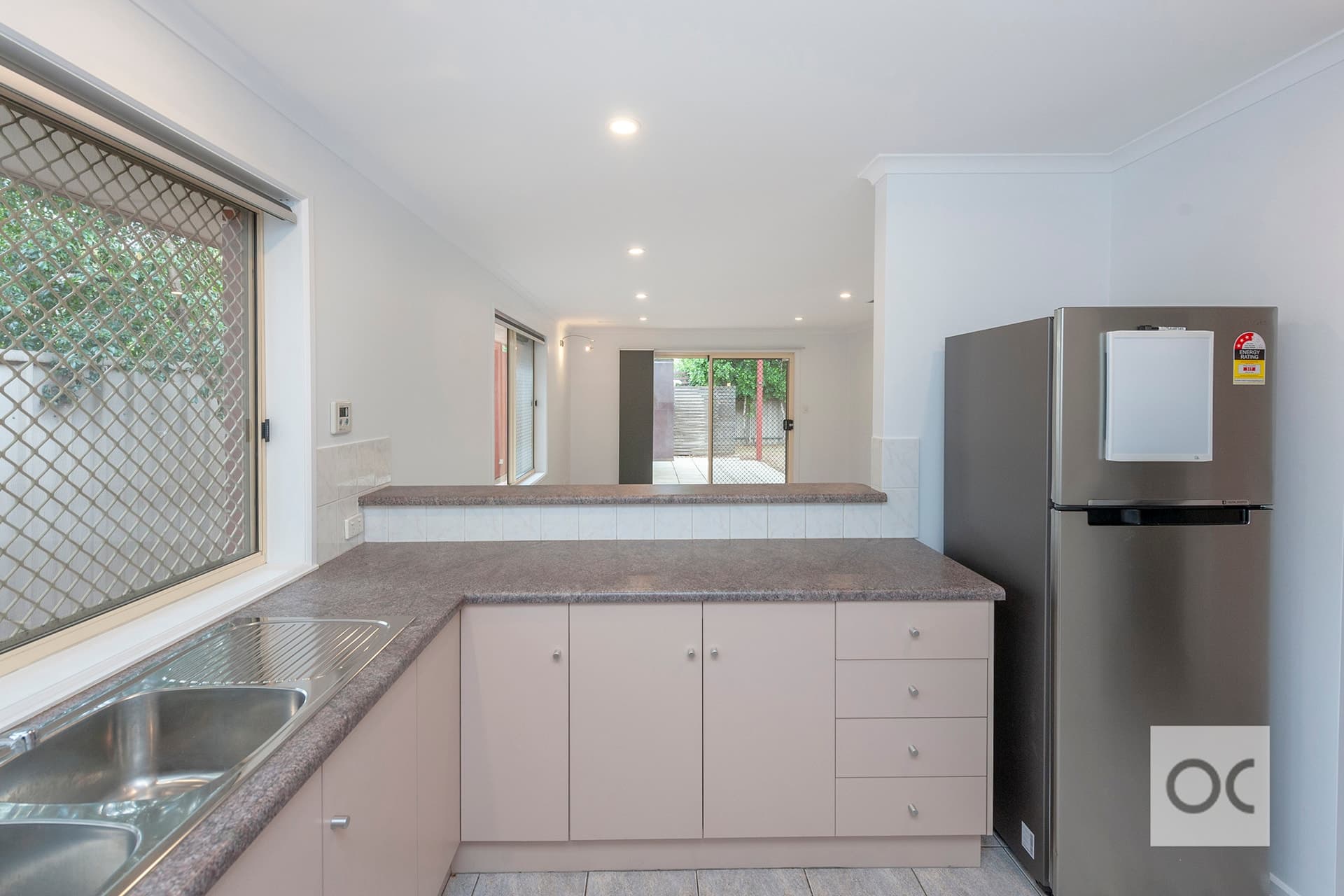 14 Raffen Court, Pooraka - Thumbnail 7