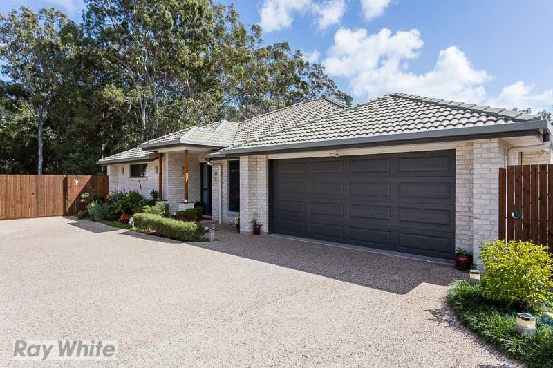 25 Pine Terrace, Redland Bay QLD 4165, Redland Bay - Image 1