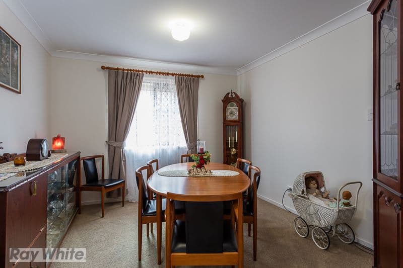 25 Pine Terrace, Redland Bay QLD 4165, Redland Bay - Thumbnail 5