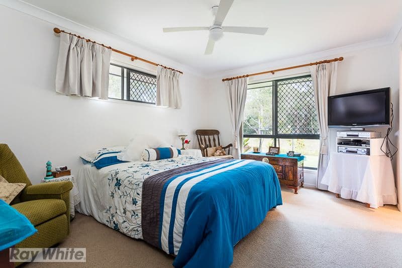 25 Pine Terrace, Redland Bay QLD 4165, Redland Bay - Thumbnail 6