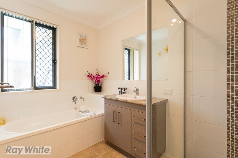 25 Pine Terrace, Redland Bay QLD 4165, Redland Bay - Thumbnail 7
