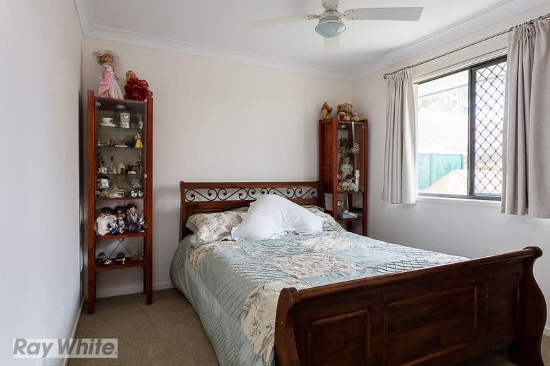 25 Pine Terrace, Redland Bay QLD 4165, Redland Bay - Thumbnail 8