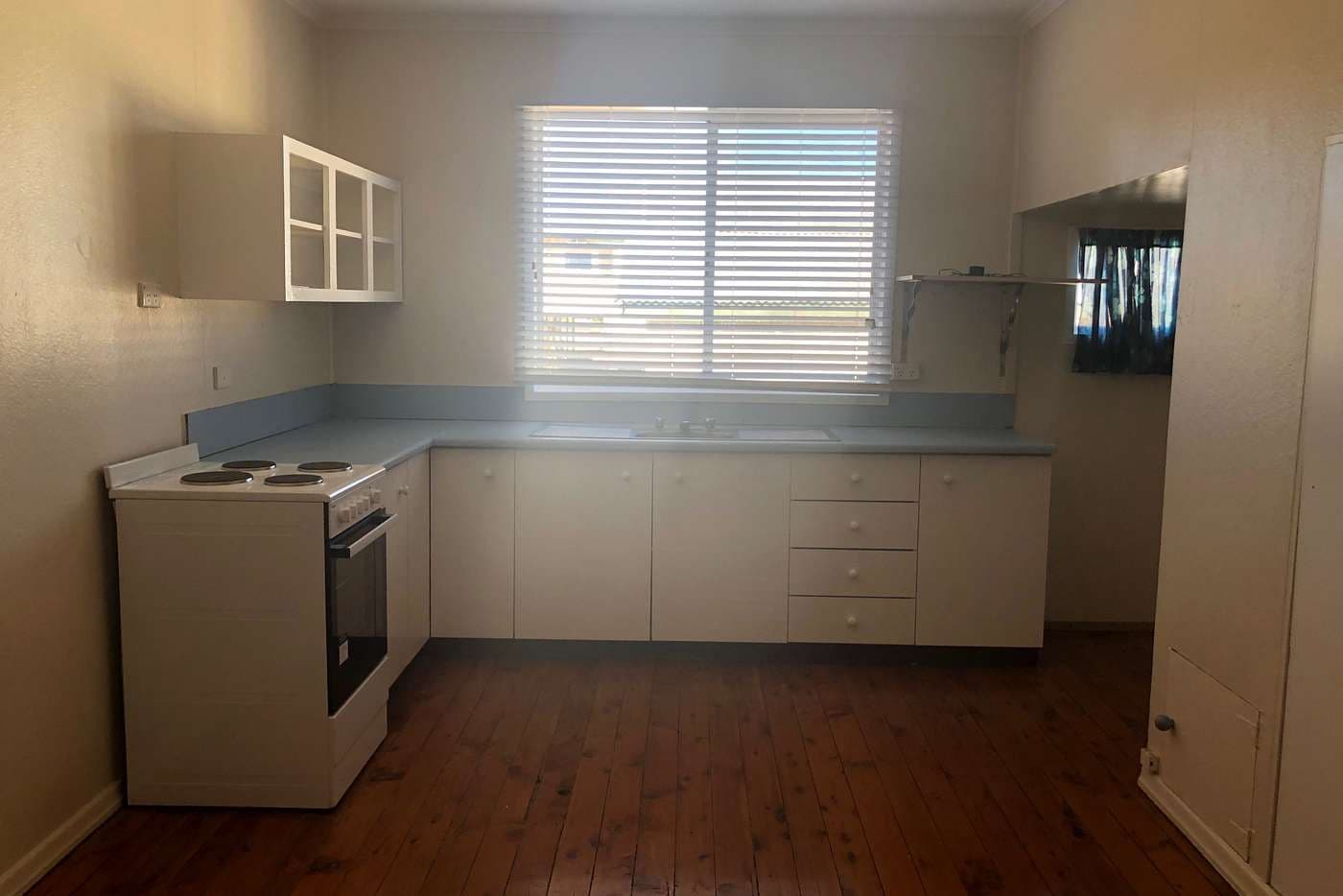 2 Warrego Street, Charleville QLD 4470, Charleville - Thumbnail 2