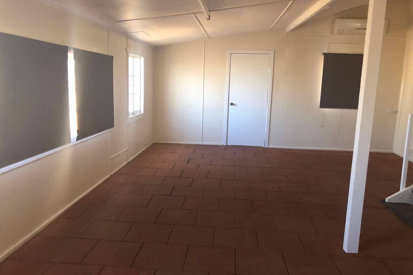 2 Warrego Street, Charleville QLD 4470, Charleville - Thumbnail 6