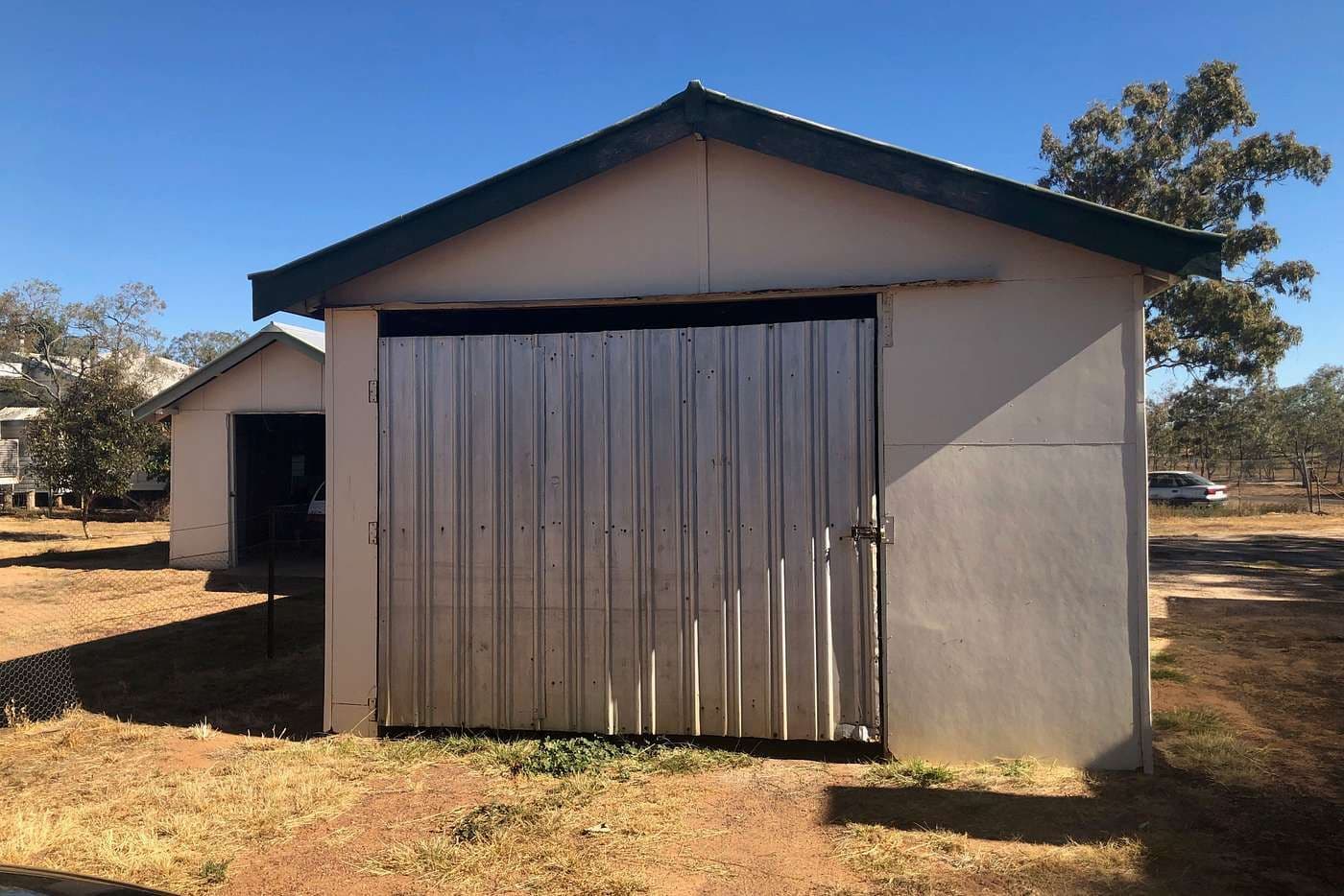 2 Warrego Street, Charleville QLD 4470, Charleville - Thumbnail 8