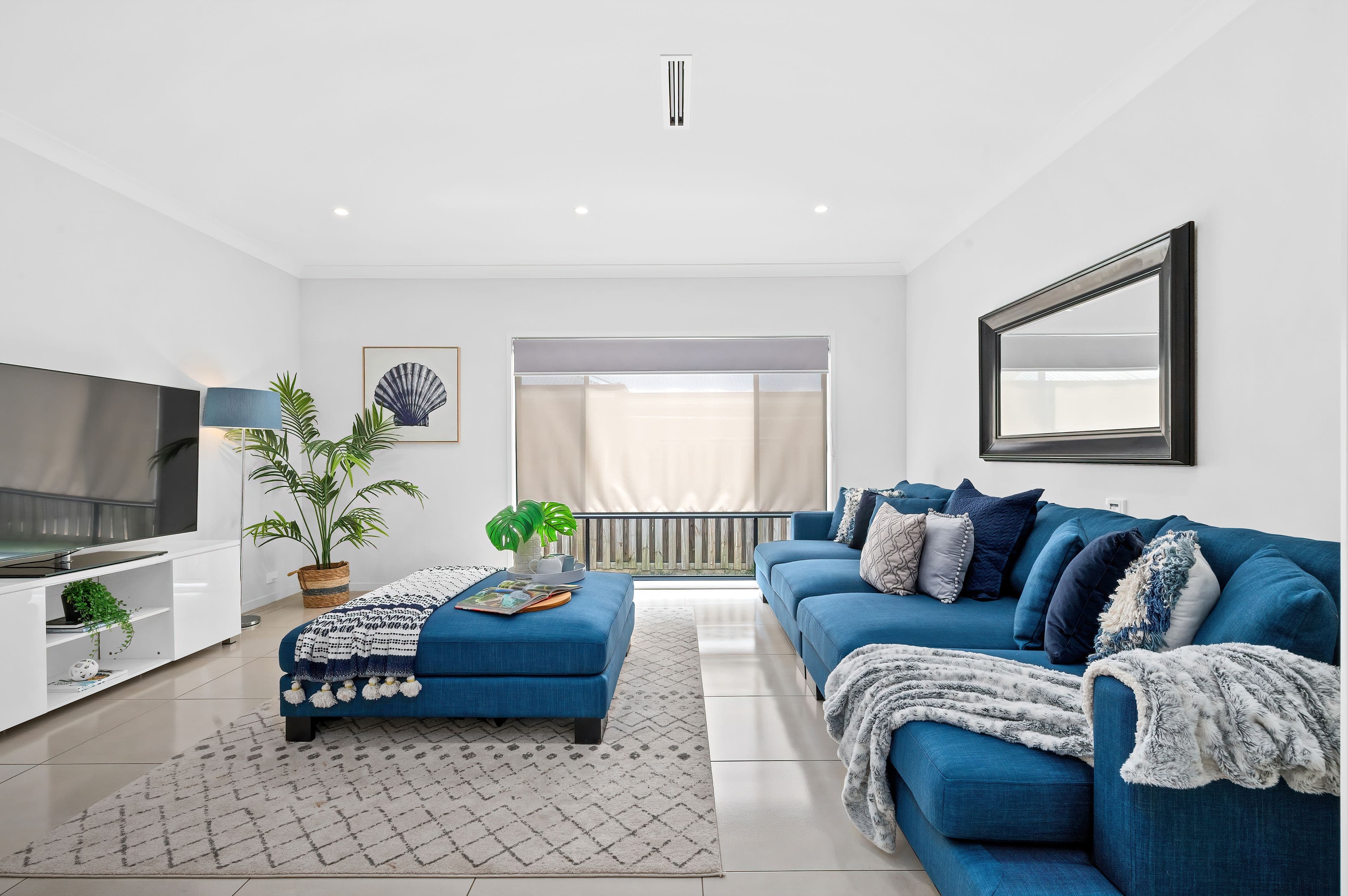 27 Monterey Circuit, Brookwater QLD 4300, Brookwater - Thumbnail 5