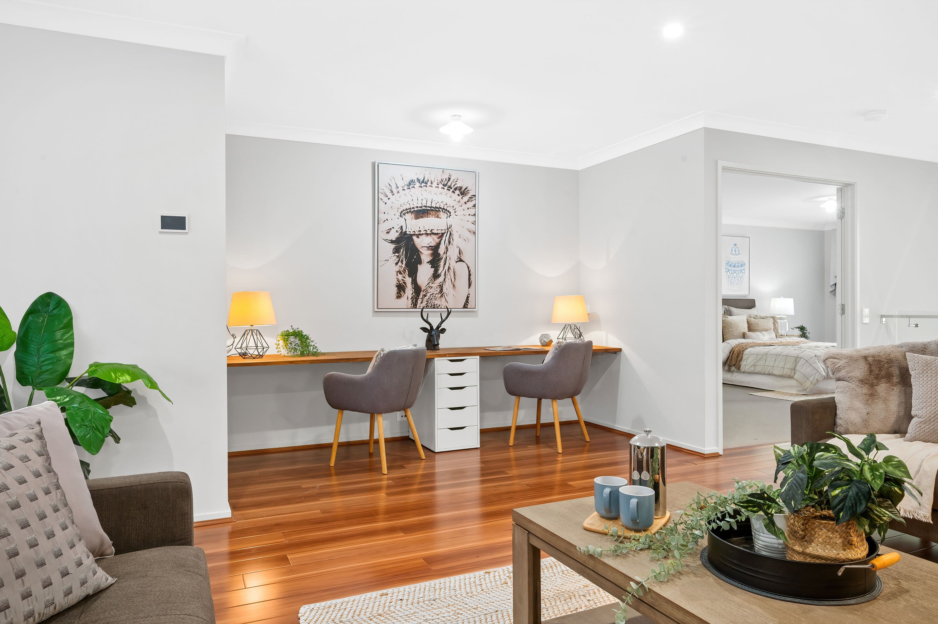 27 Monterey Circuit, Brookwater QLD 4300, Brookwater - Thumbnail 6