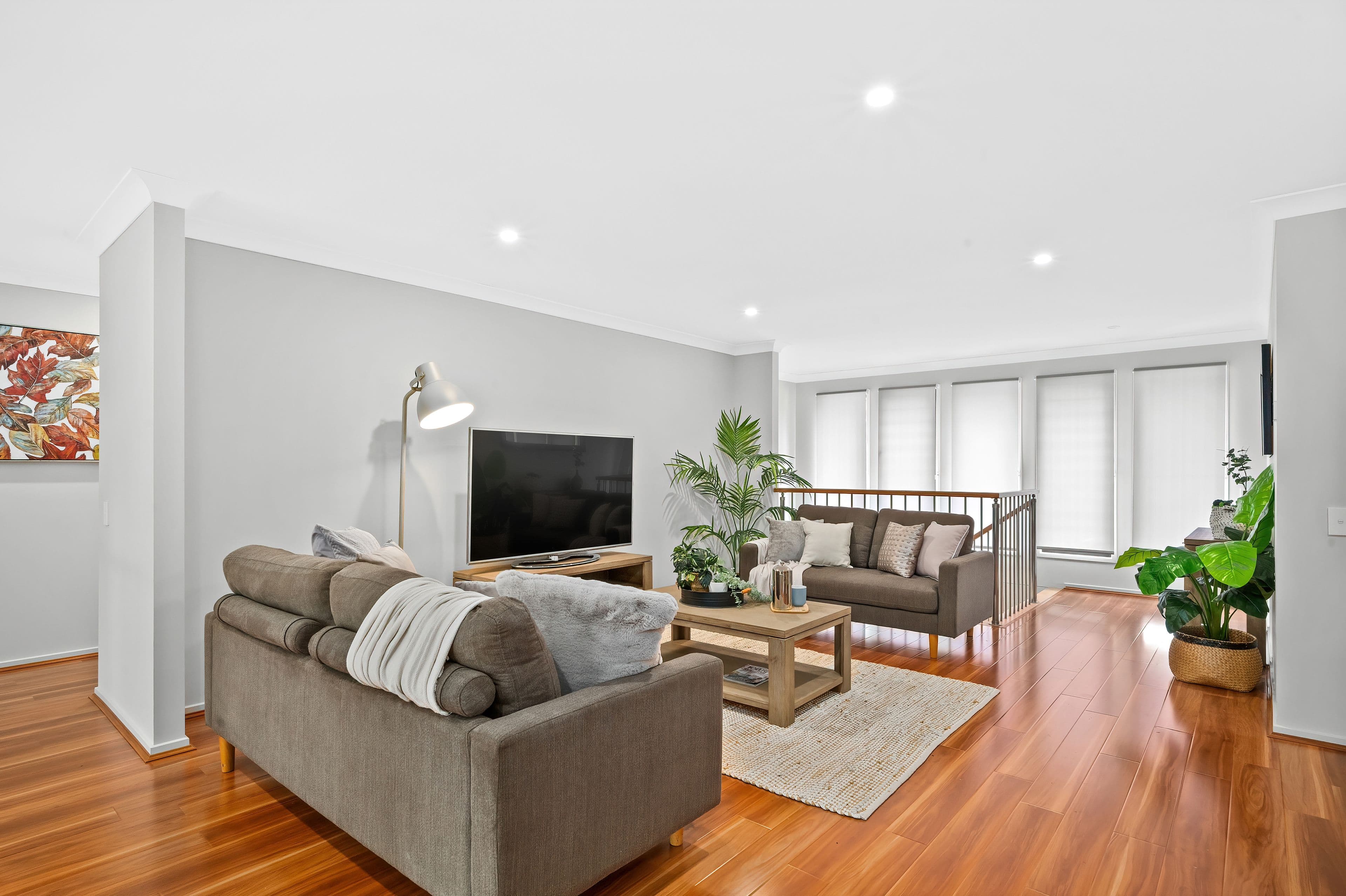 27 Monterey Circuit, Brookwater QLD 4300, Brookwater - Thumbnail 7