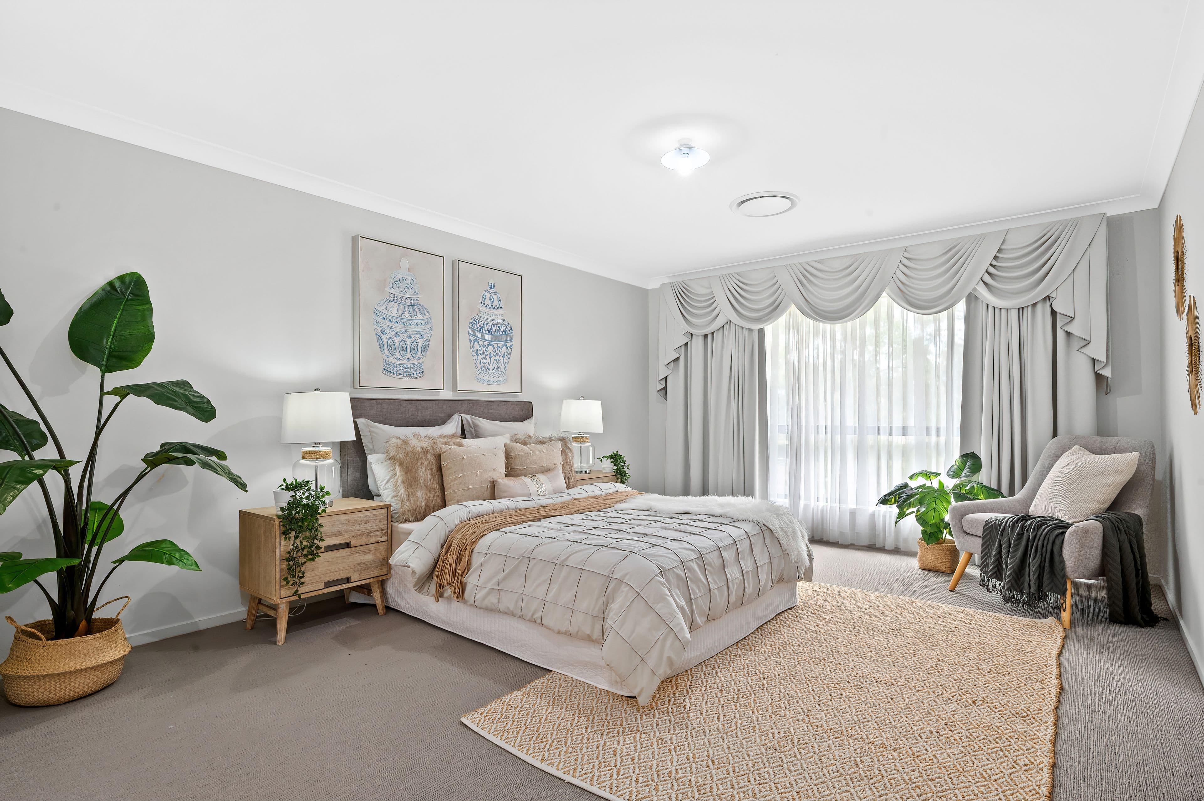27 Monterey Circuit, Brookwater QLD 4300, Brookwater - Thumbnail 8