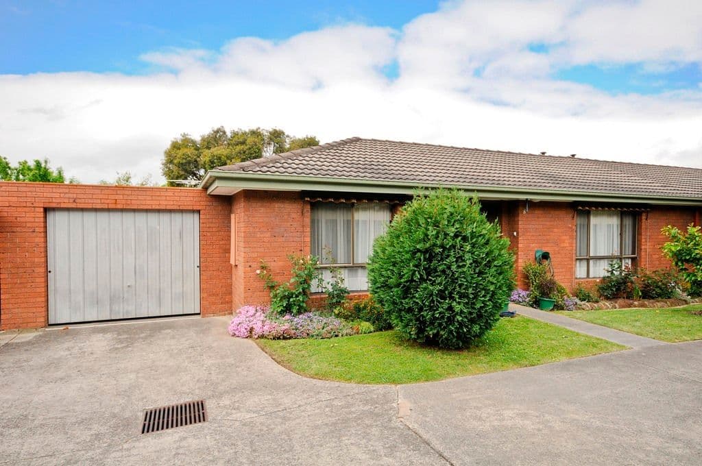 CROYDON VIC 3136, Croydon - Image 1