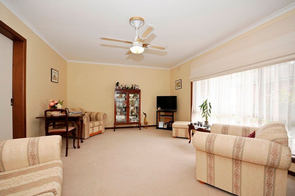 CROYDON VIC 3136, Croydon - Thumbnail 2