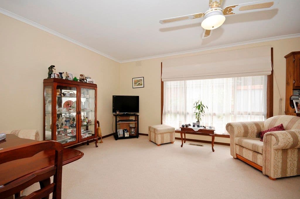 CROYDON VIC 3136, Croydon - Thumbnail 3