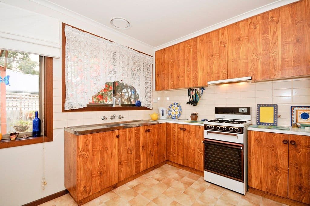 CROYDON VIC 3136, Croydon - Thumbnail 4