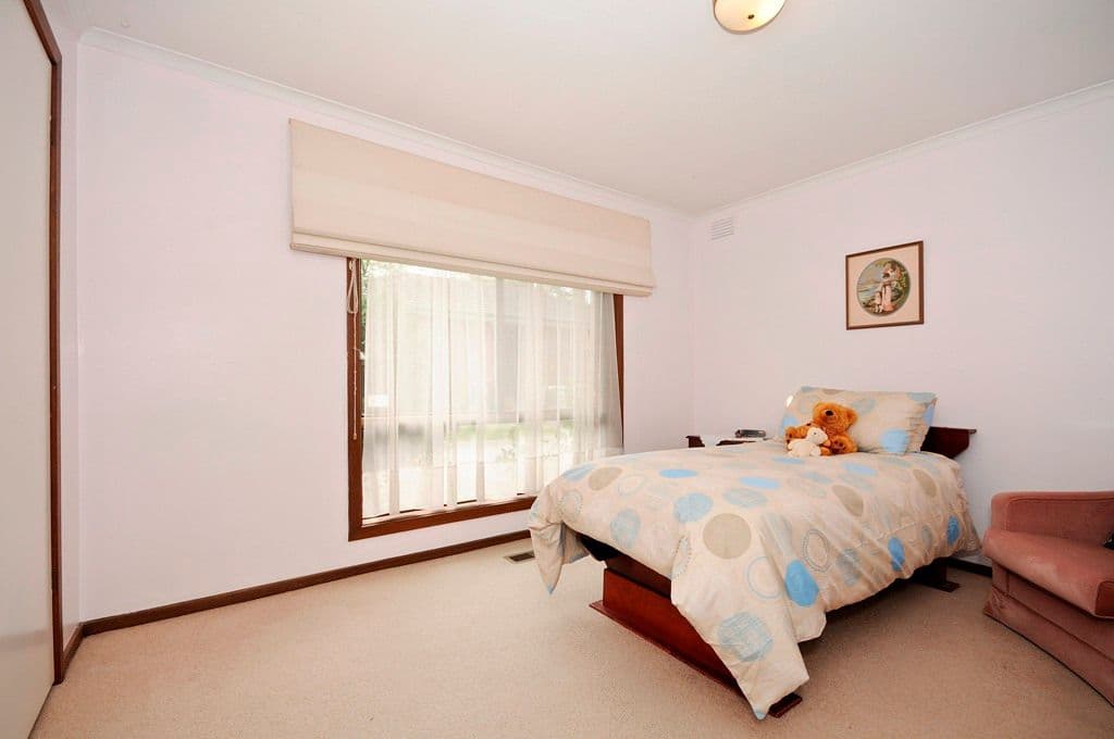 CROYDON VIC 3136, Croydon - Thumbnail 5