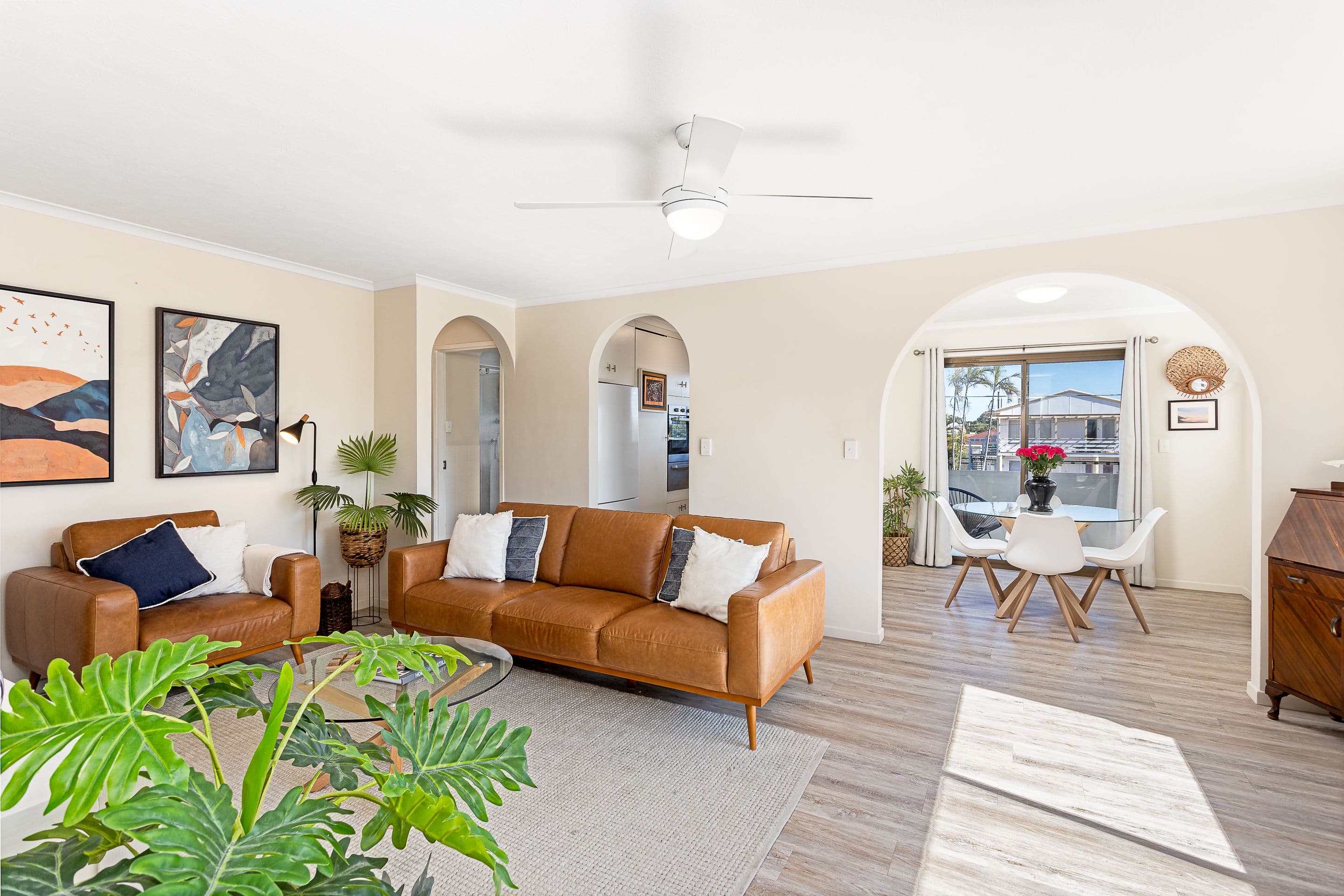 408 Oxley Avenue, Redcliffe QLD 4020, Redcliffe - Image 1