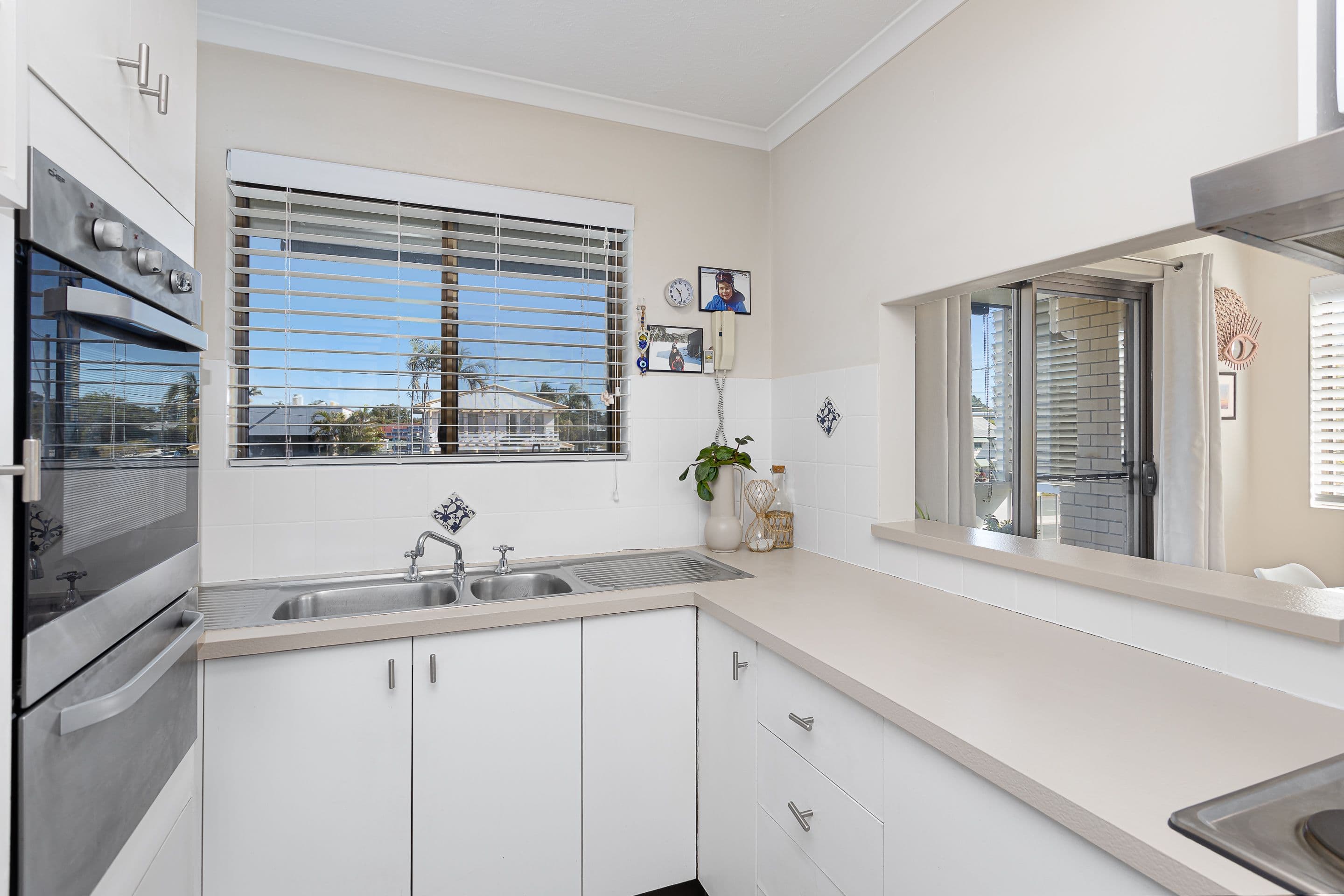 408 Oxley Avenue, Redcliffe QLD 4020, Redcliffe - Thumbnail 4