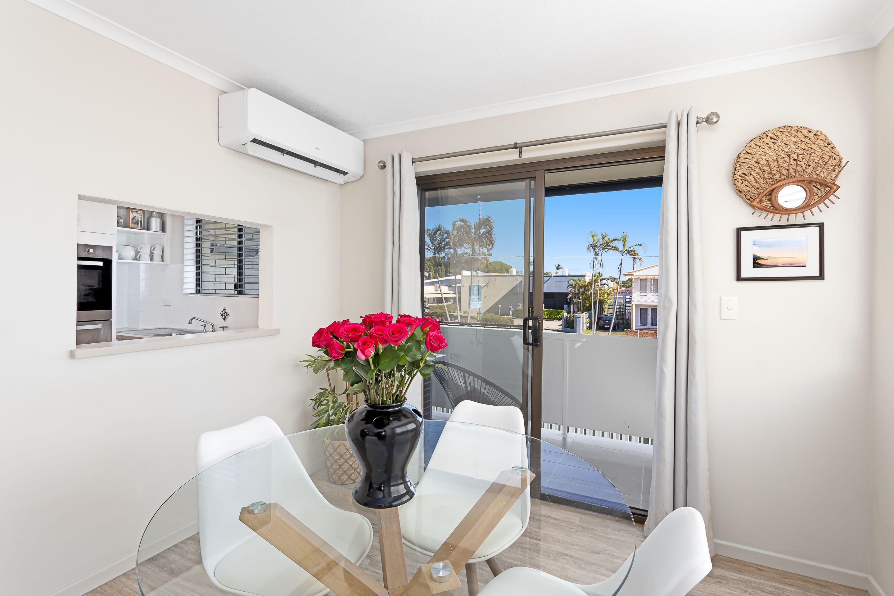 408 Oxley Avenue, Redcliffe QLD 4020, Redcliffe - Thumbnail 5