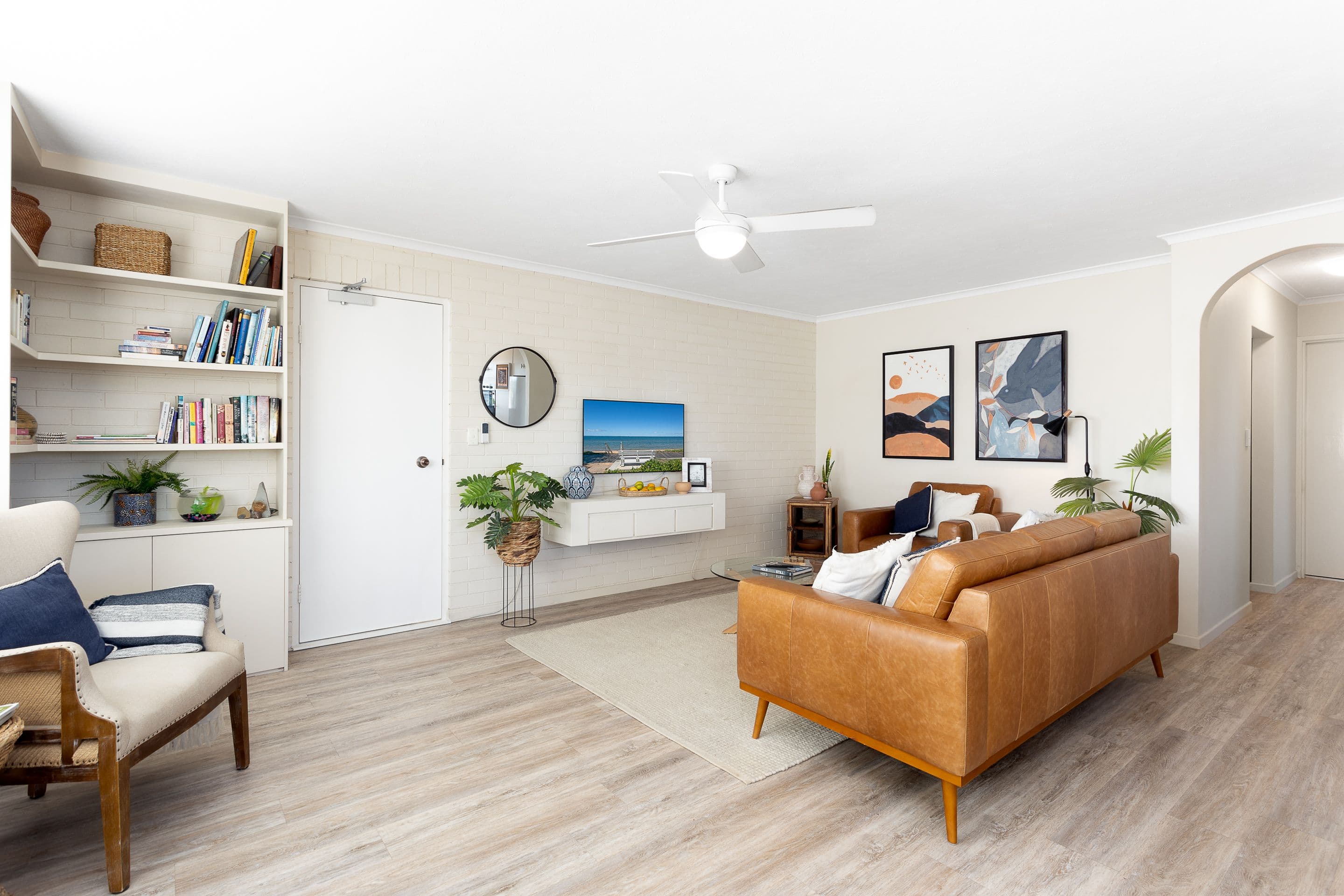 408 Oxley Avenue, Redcliffe QLD 4020, Redcliffe - Thumbnail 6