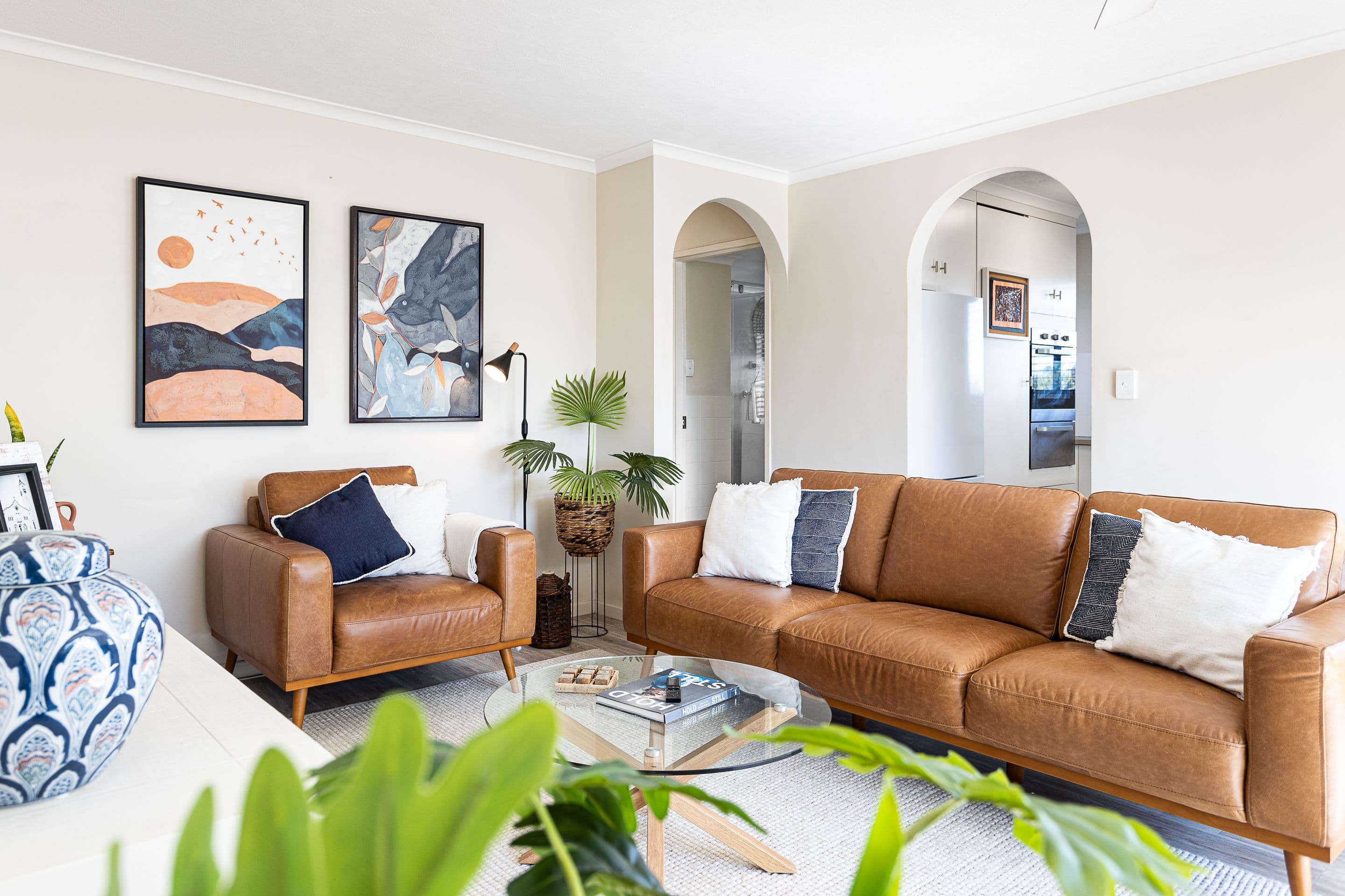 408 Oxley Avenue, Redcliffe QLD 4020, Redcliffe - Thumbnail 7