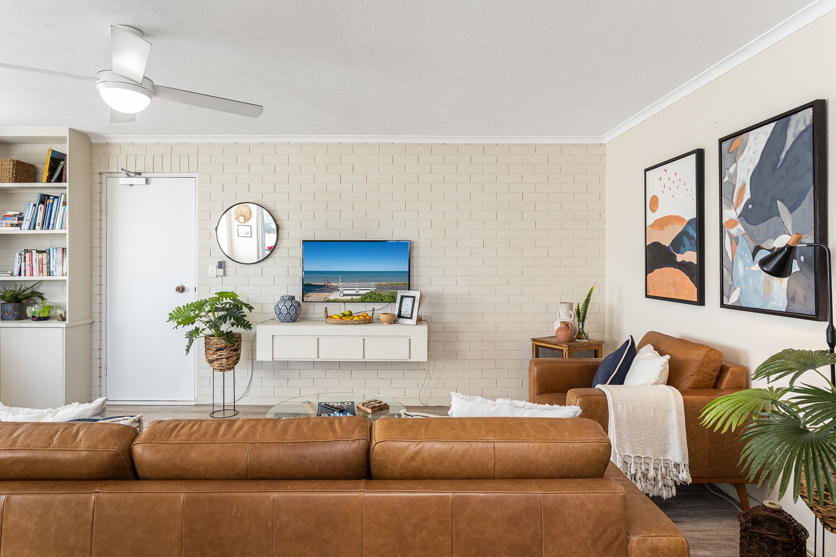 408 Oxley Avenue, Redcliffe QLD 4020, Redcliffe - Thumbnail 8