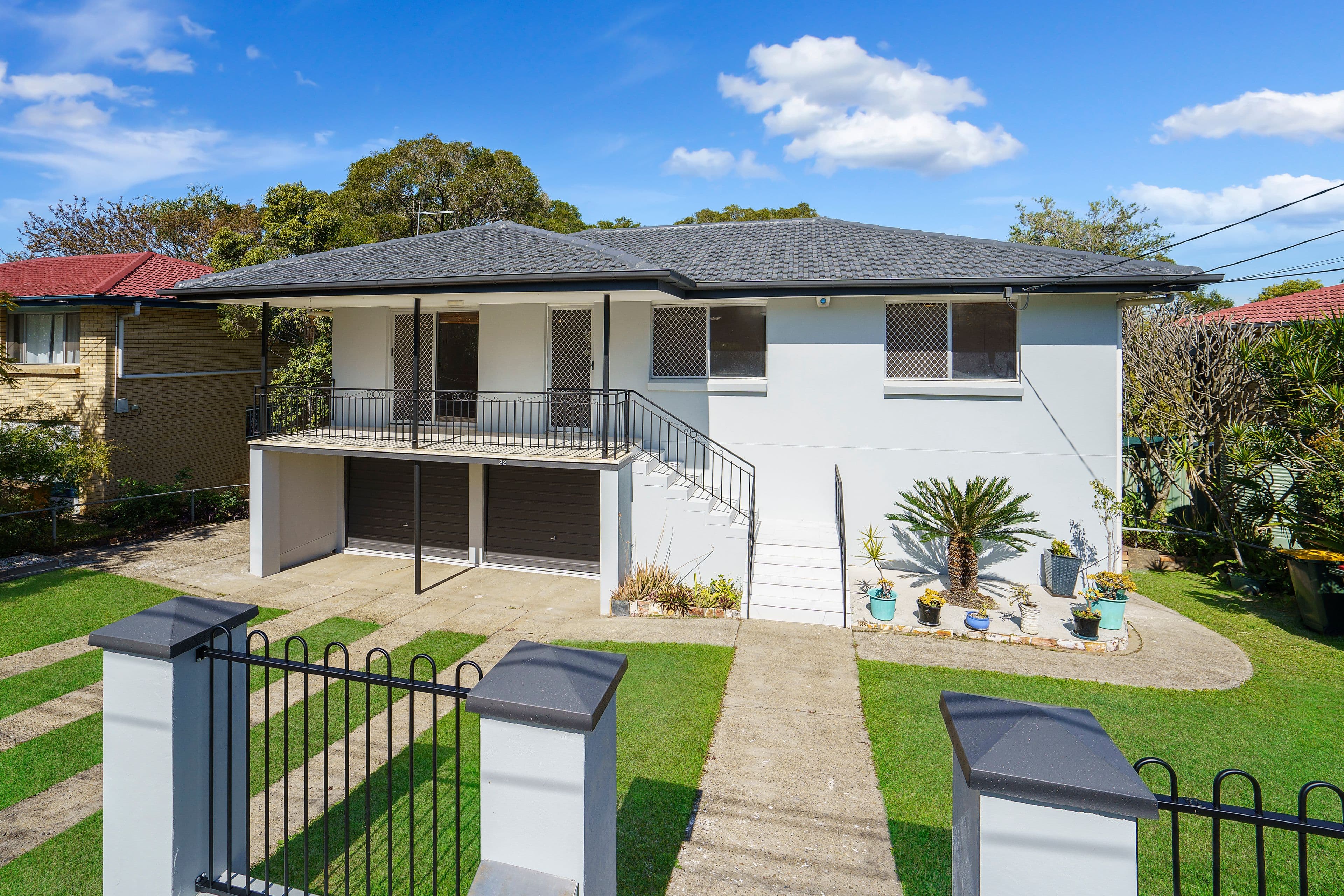 22 Menkira Street, Mansfield QLD 4122, Mansfield - Image 1