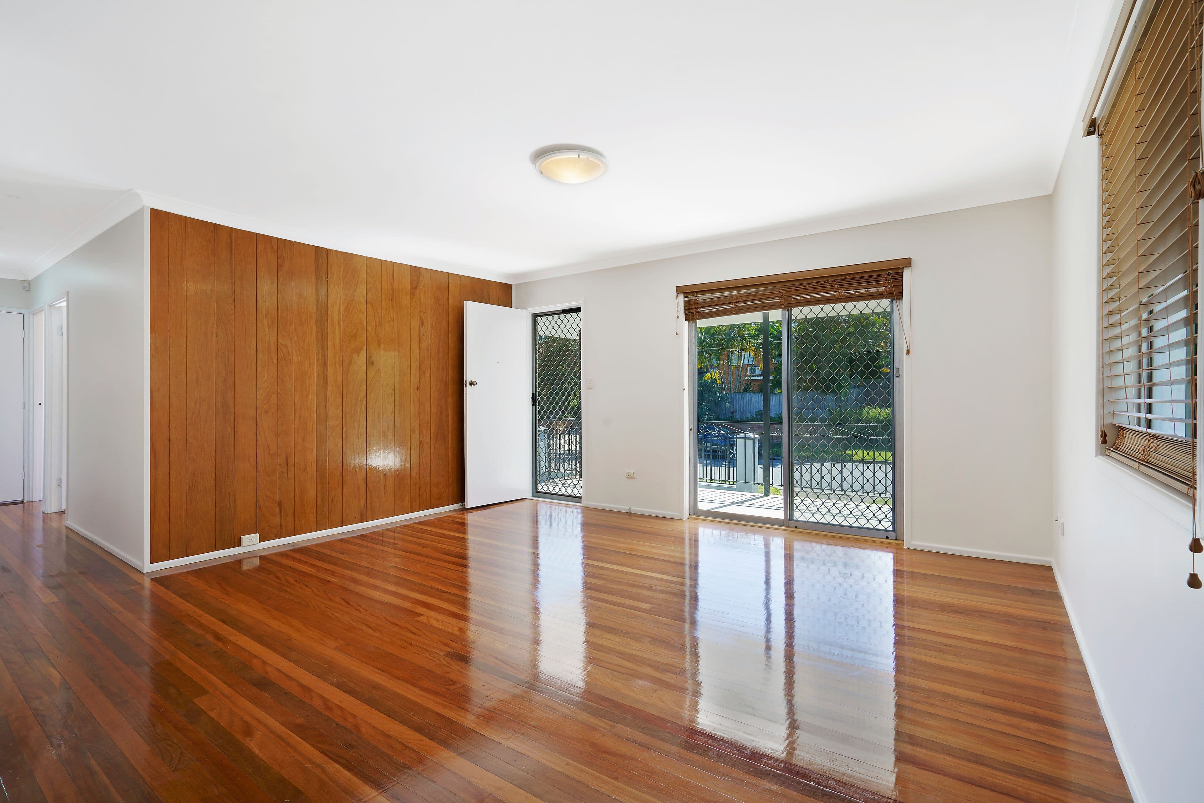 22 Menkira Street, Mansfield QLD 4122, Mansfield - Thumbnail 3