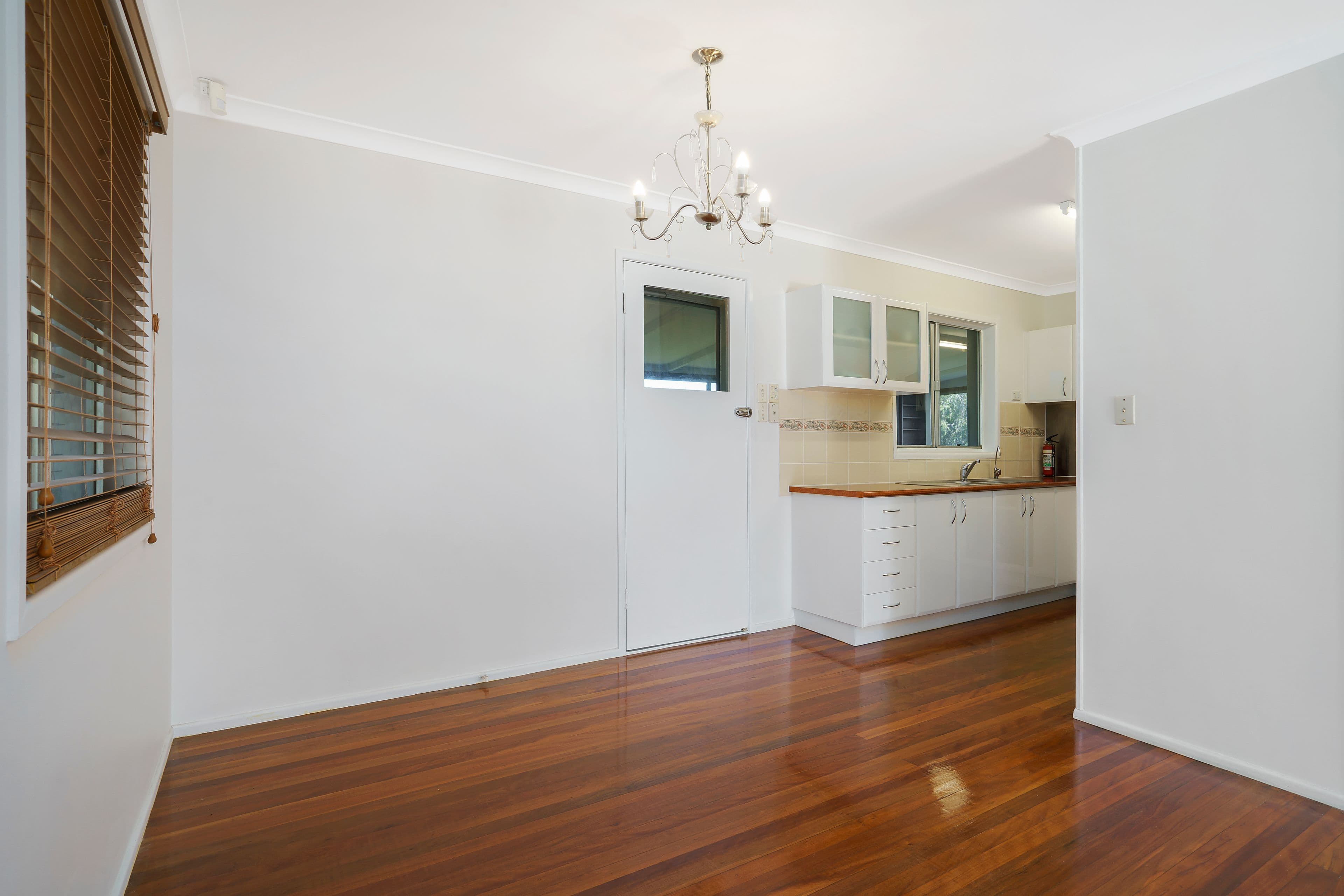 22 Menkira Street, Mansfield QLD 4122, Mansfield - Thumbnail 5