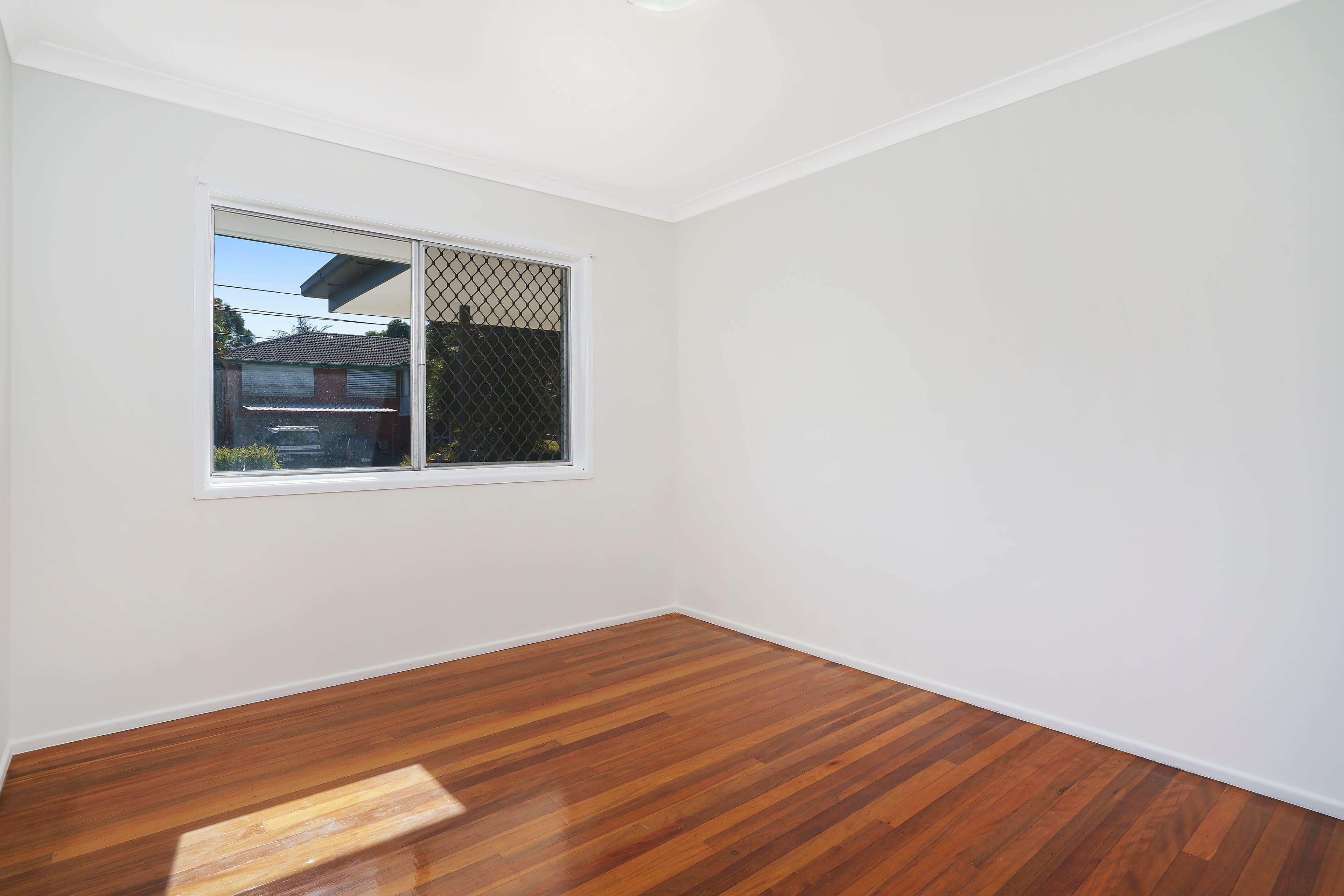 22 Menkira Street, Mansfield QLD 4122, Mansfield - Thumbnail 7