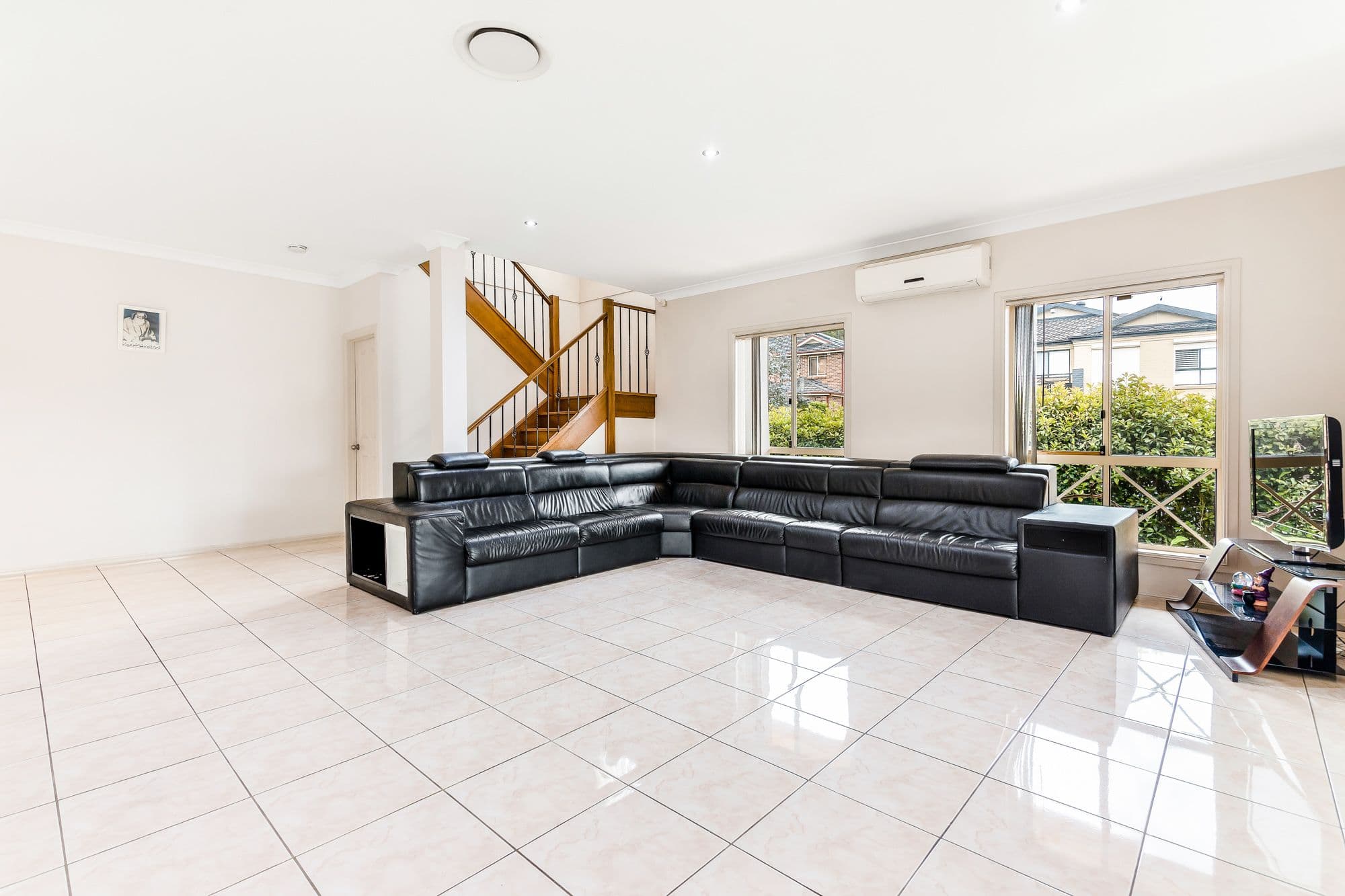 31 Watling Avenue, West Hoxton NSW 2171, West Hoxton - Thumbnail 3