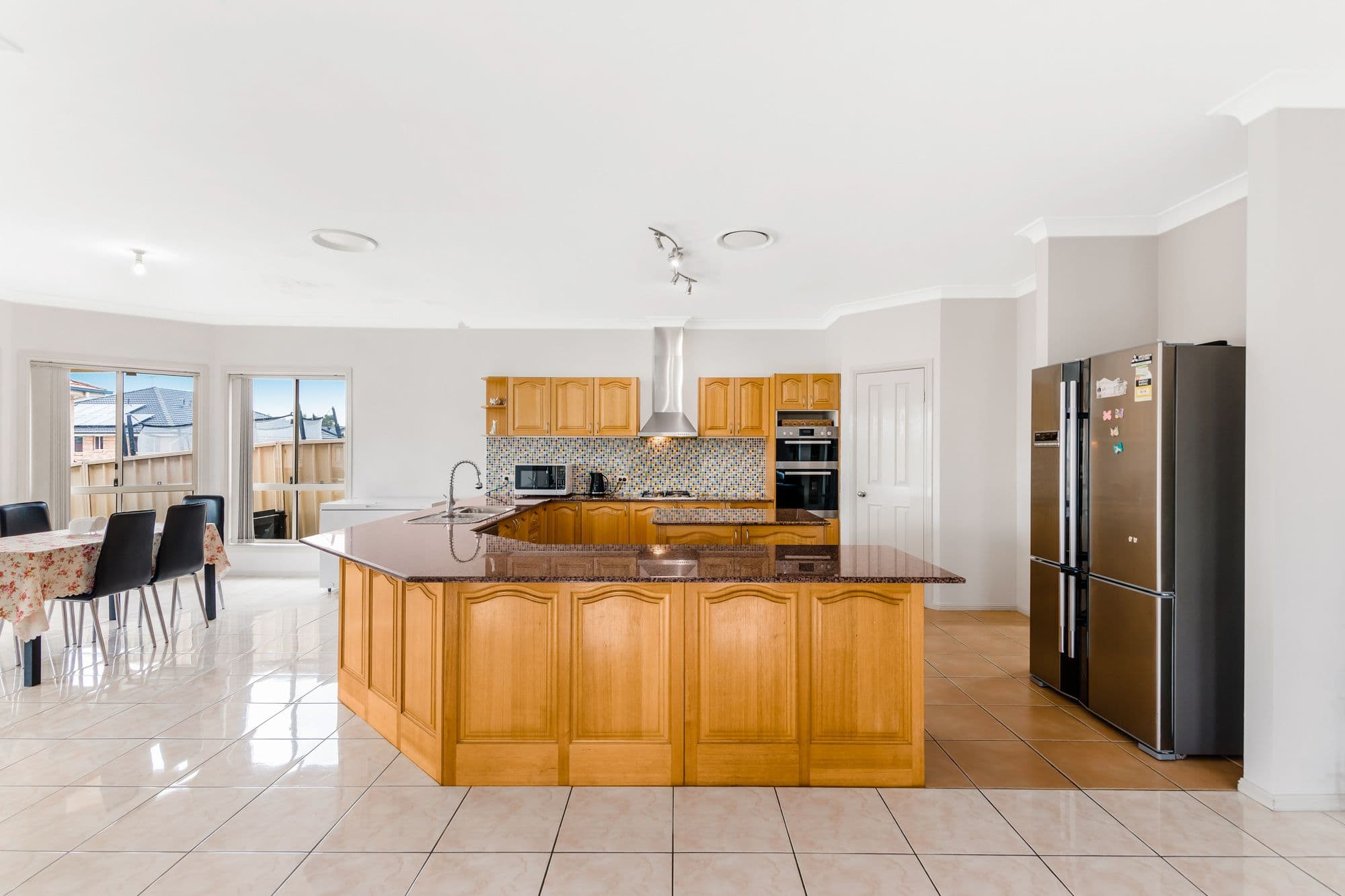 31 Watling Avenue, West Hoxton NSW 2171, West Hoxton - Thumbnail 4