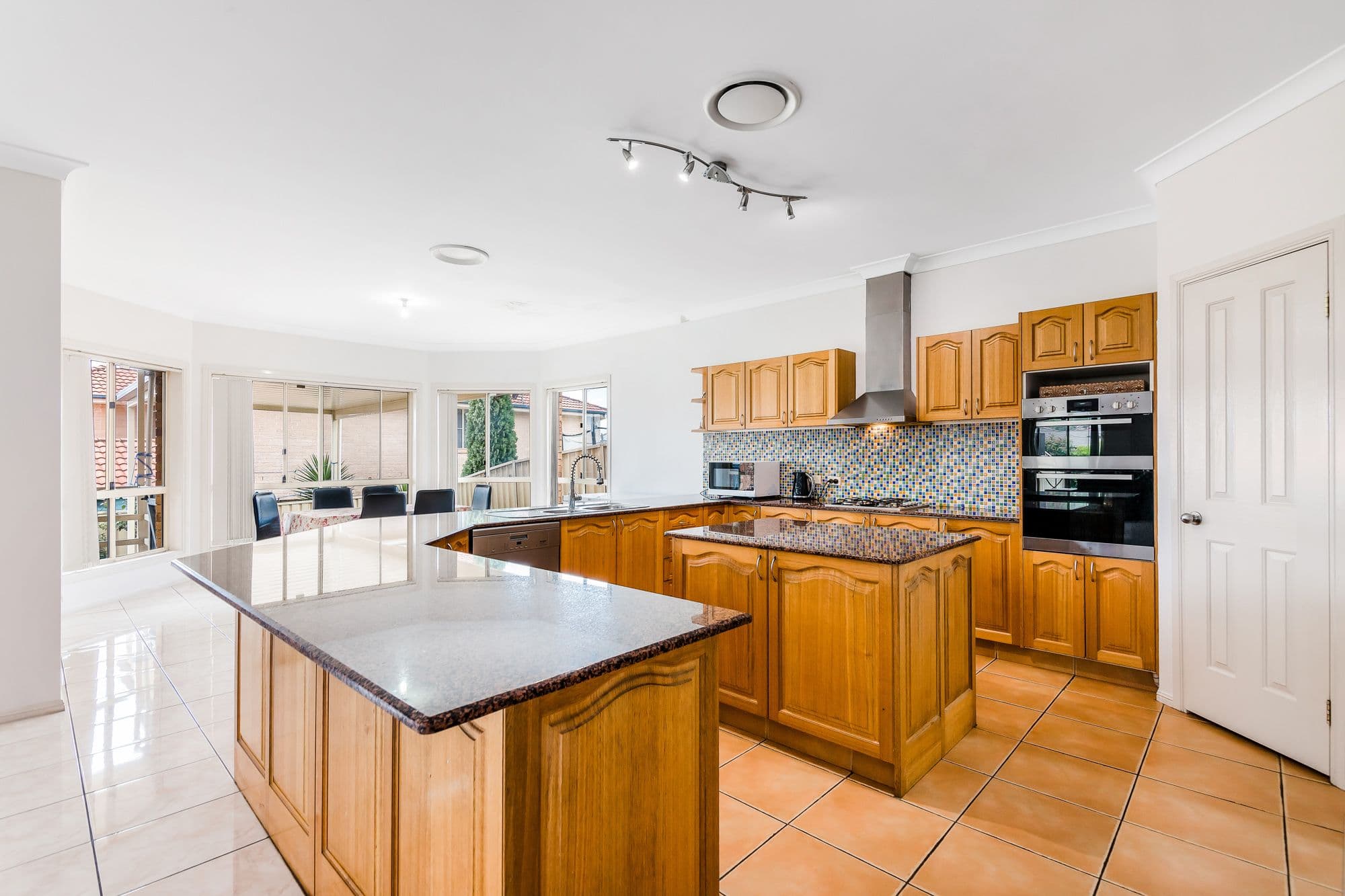 31 Watling Avenue, West Hoxton NSW 2171, West Hoxton - Thumbnail 5
