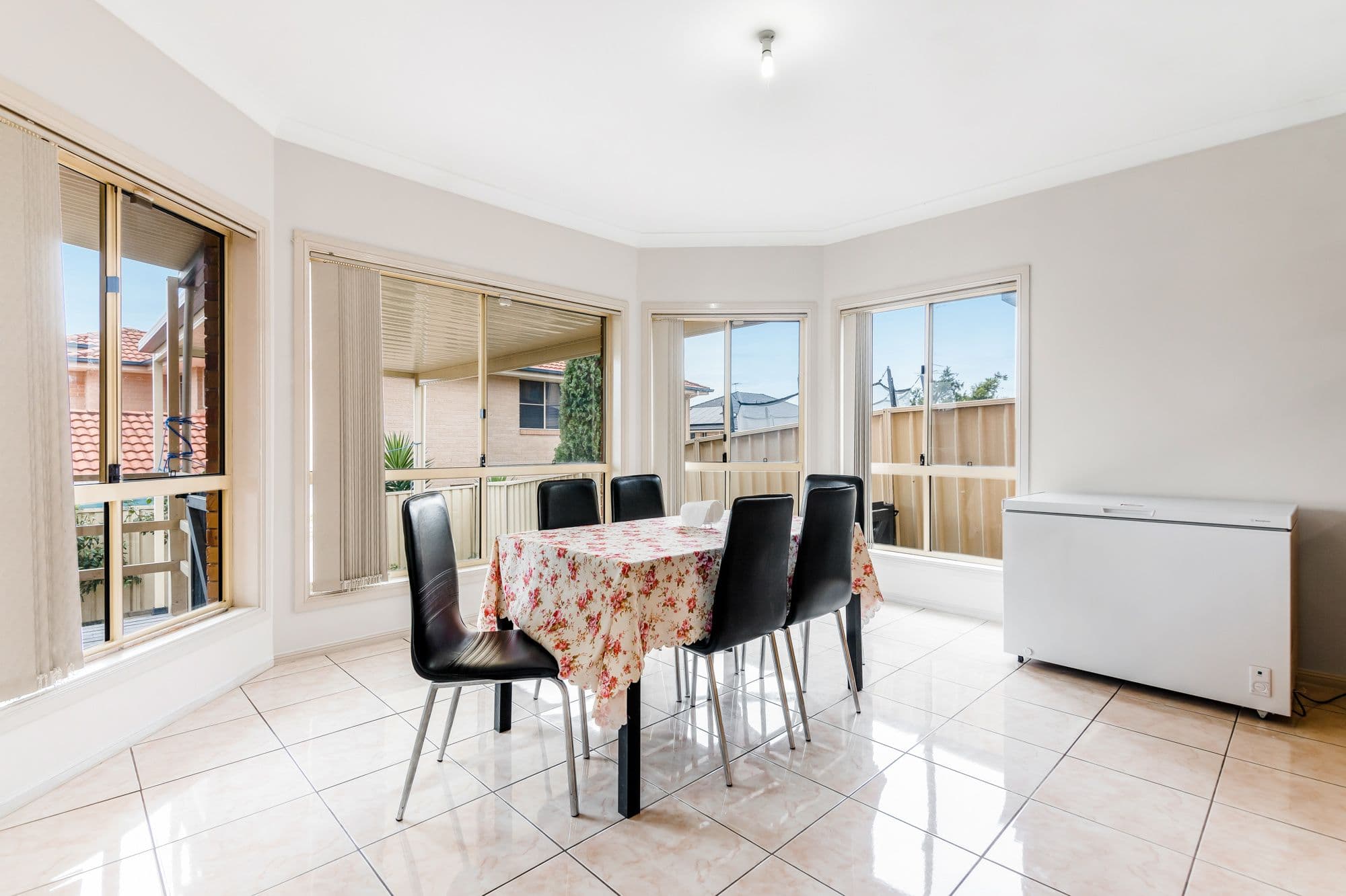31 Watling Avenue, West Hoxton NSW 2171, West Hoxton - Thumbnail 6