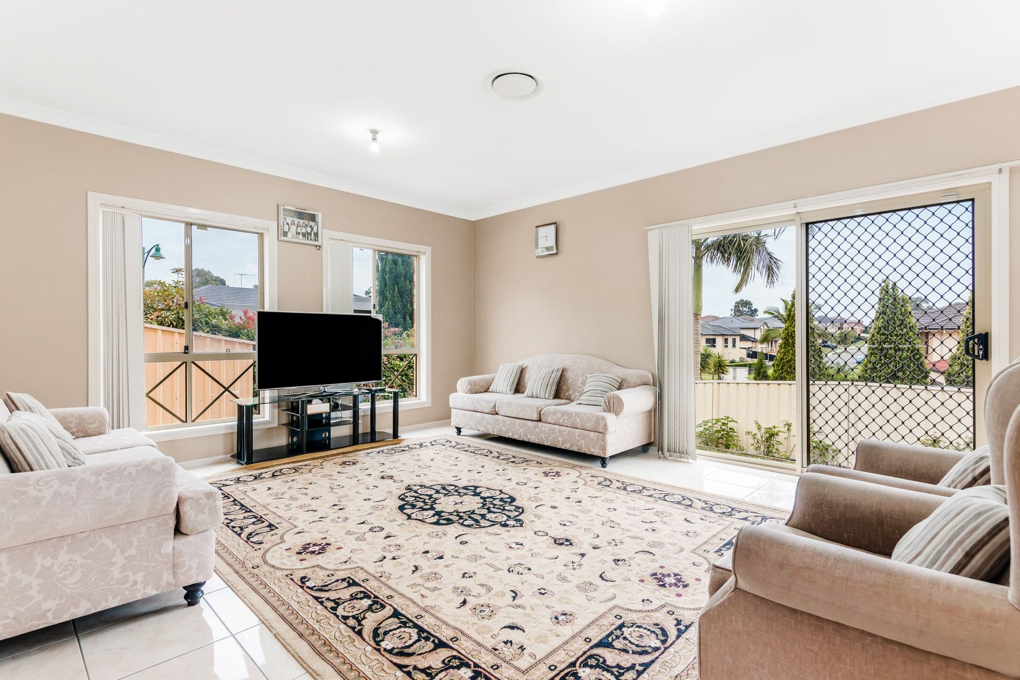 31 Watling Avenue, West Hoxton NSW 2171, West Hoxton - Thumbnail 7