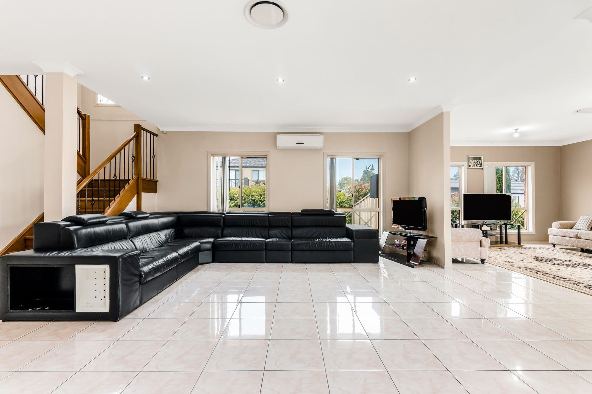 31 Watling Avenue, West Hoxton NSW 2171, West Hoxton - Thumbnail 8
