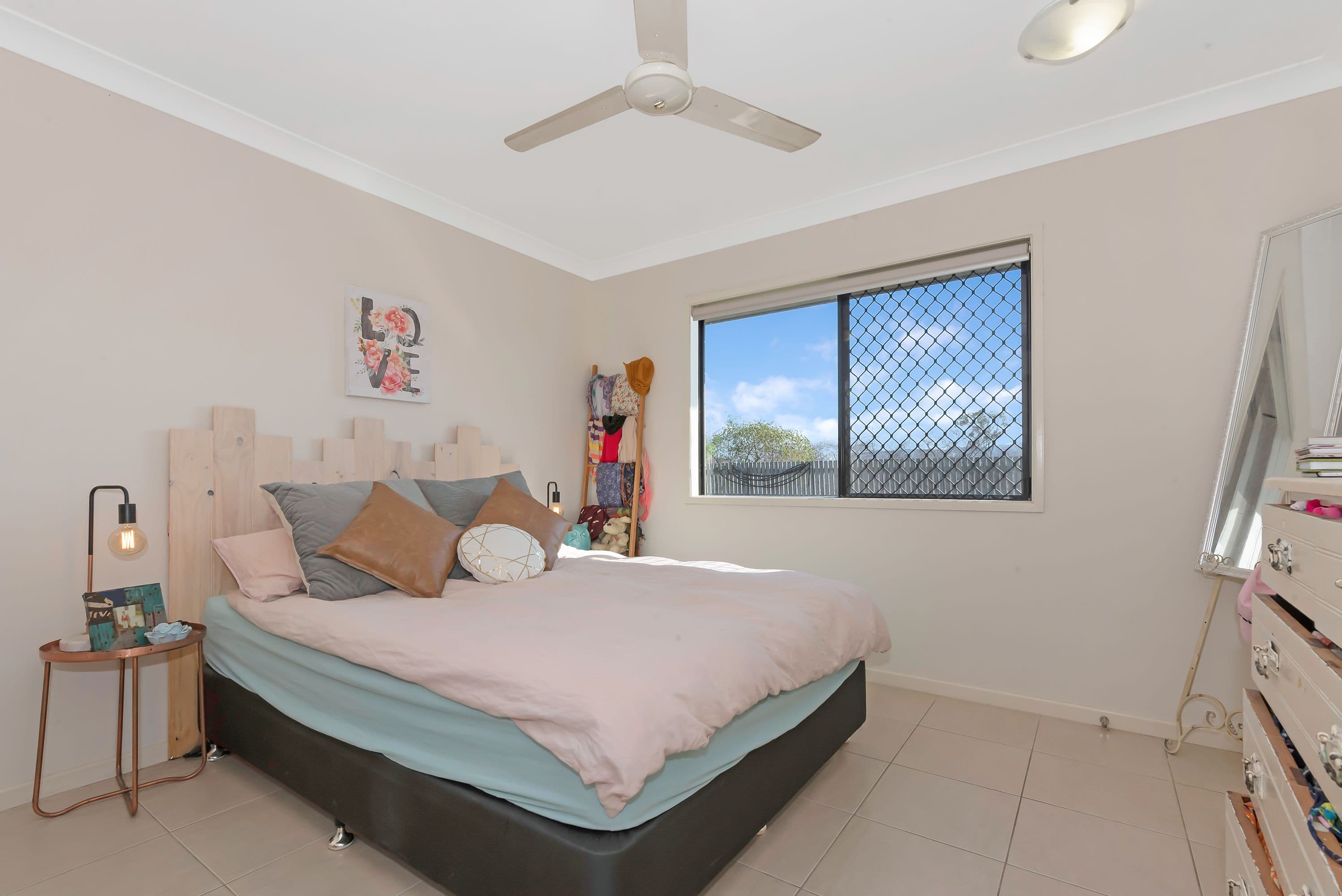 21 Wenlock Street, Rasmussen QLD 4815, Rasmussen - Thumbnail 3
