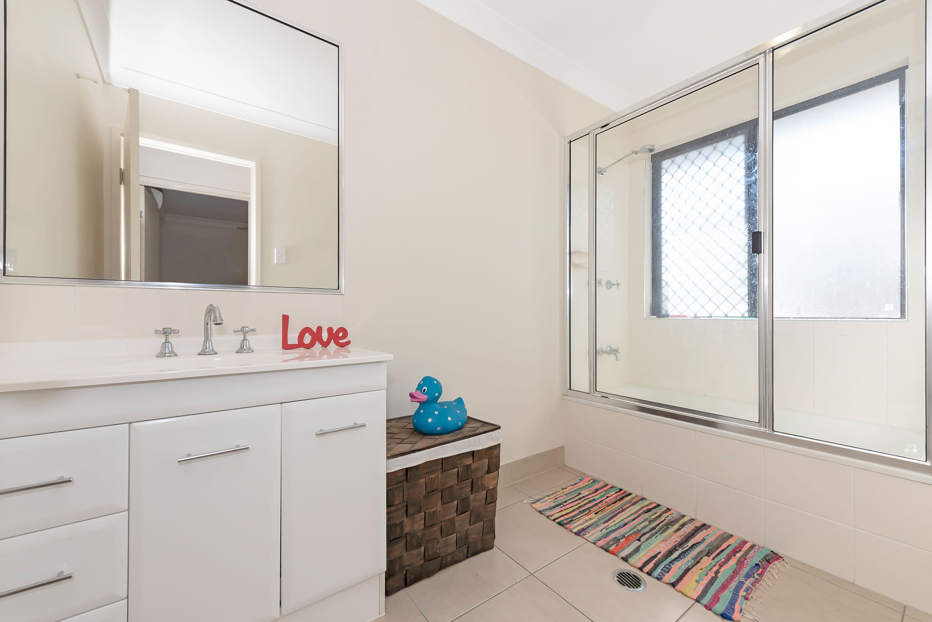 21 Wenlock Street, Rasmussen QLD 4815, Rasmussen - Thumbnail 4