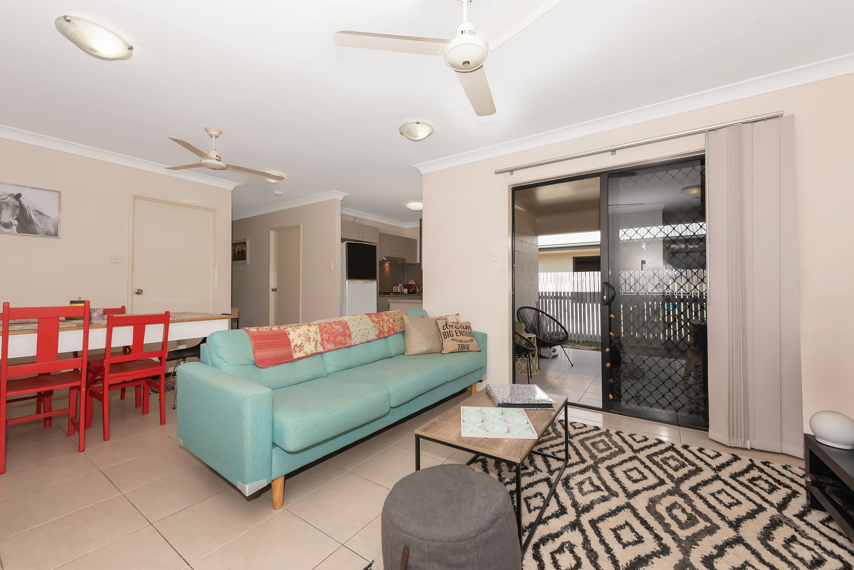 21 Wenlock Street, Rasmussen QLD 4815, Rasmussen - Thumbnail 5