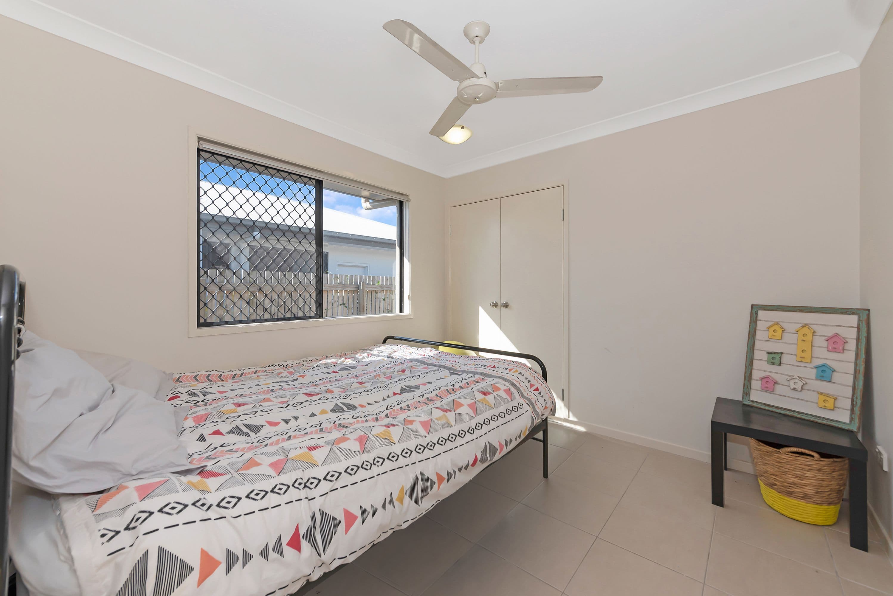 21 Wenlock Street, Rasmussen QLD 4815, Rasmussen - Thumbnail 6