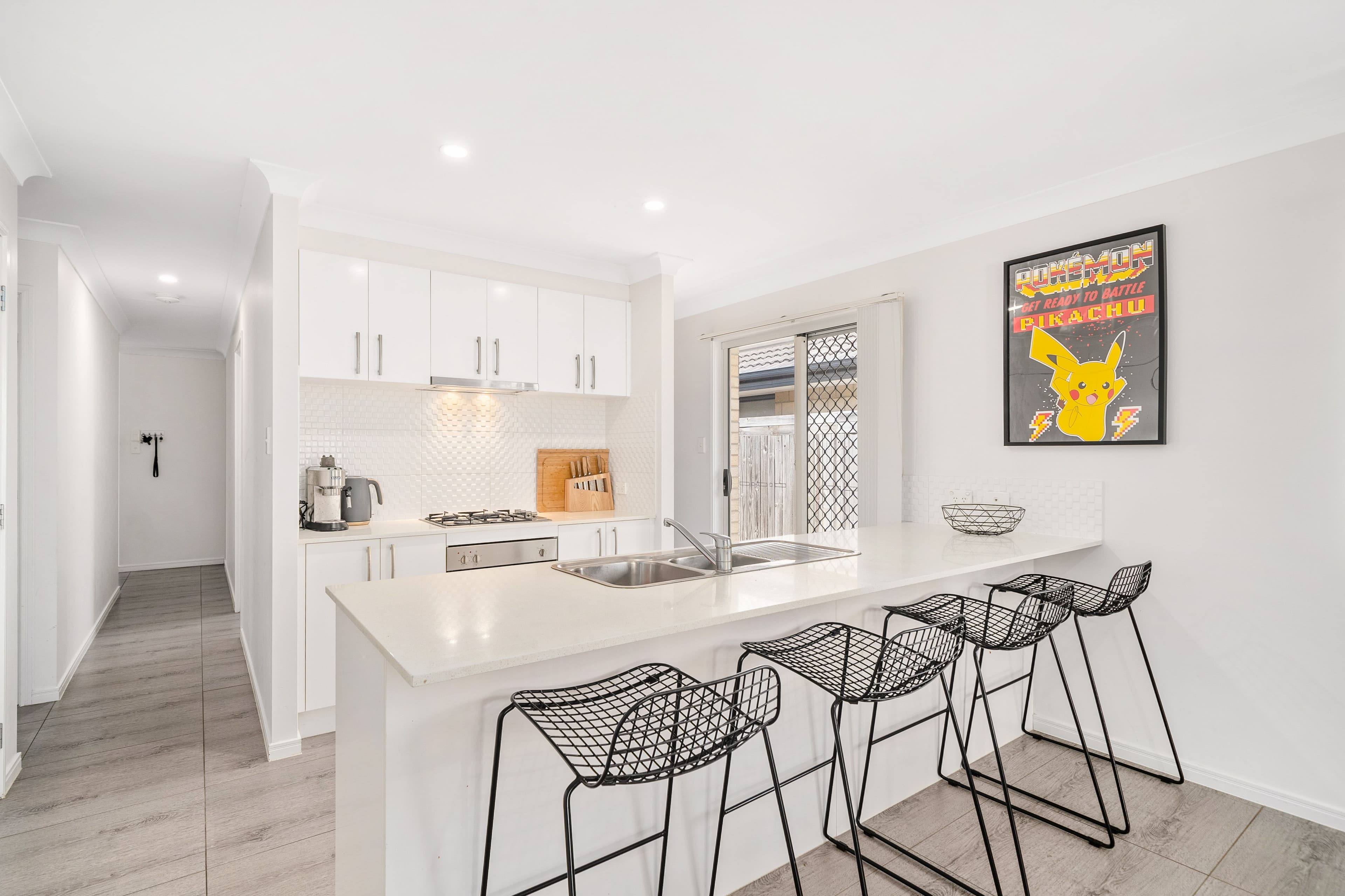 26 Shepherdson Street, Dakabin QLD 4503, Dakabin - Thumbnail 2