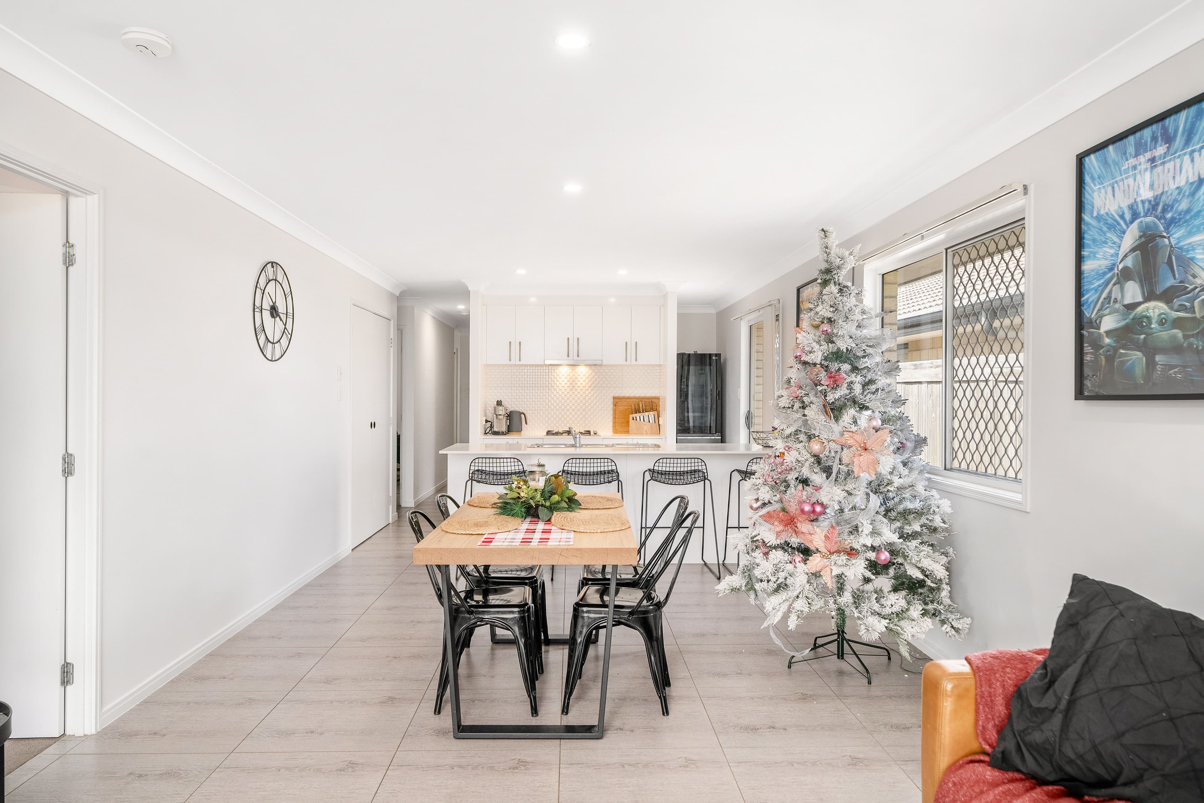 26 Shepherdson Street, Dakabin QLD 4503, Dakabin - Thumbnail 4