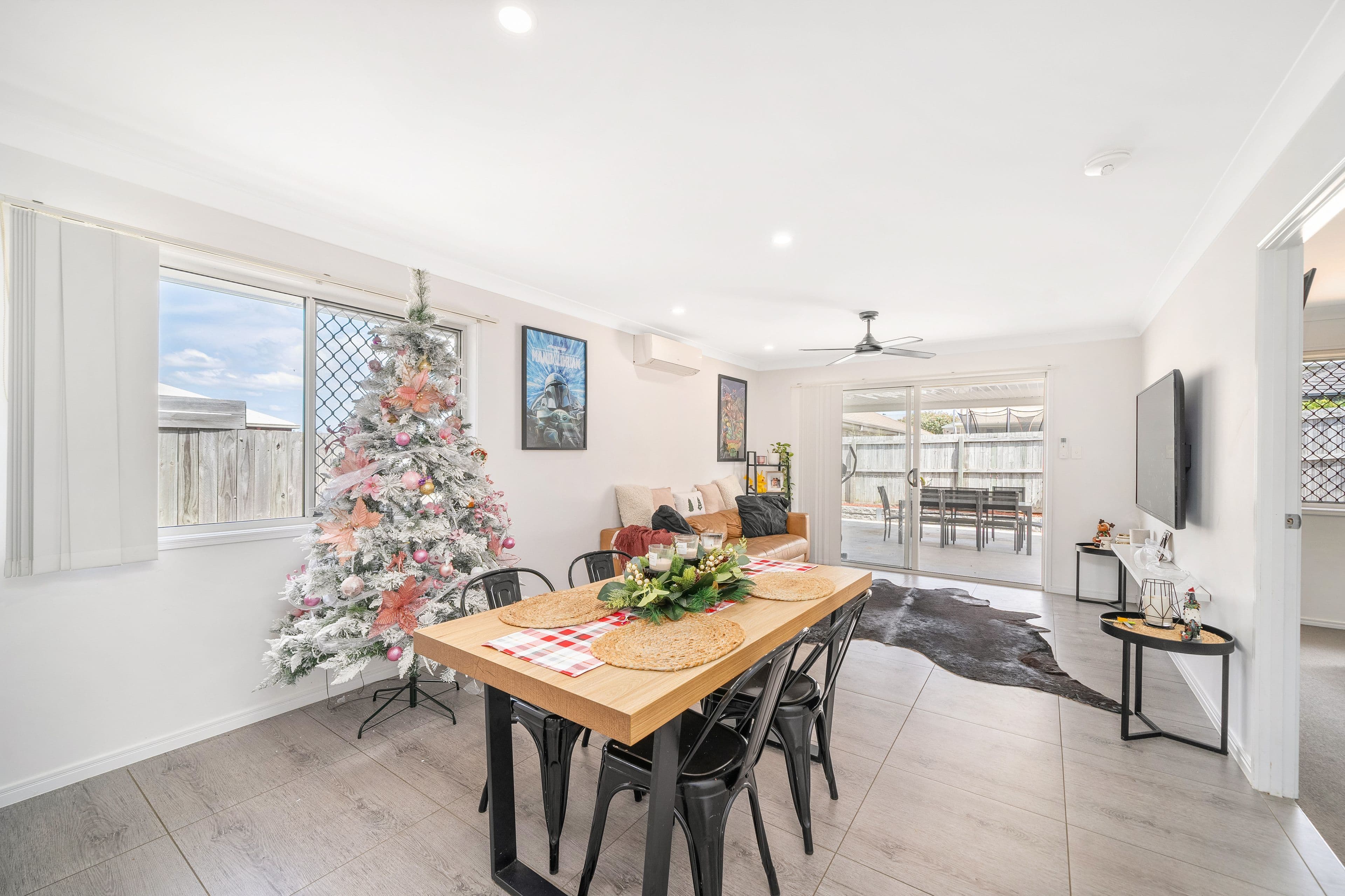 26 Shepherdson Street, Dakabin QLD 4503, Dakabin - Thumbnail 5