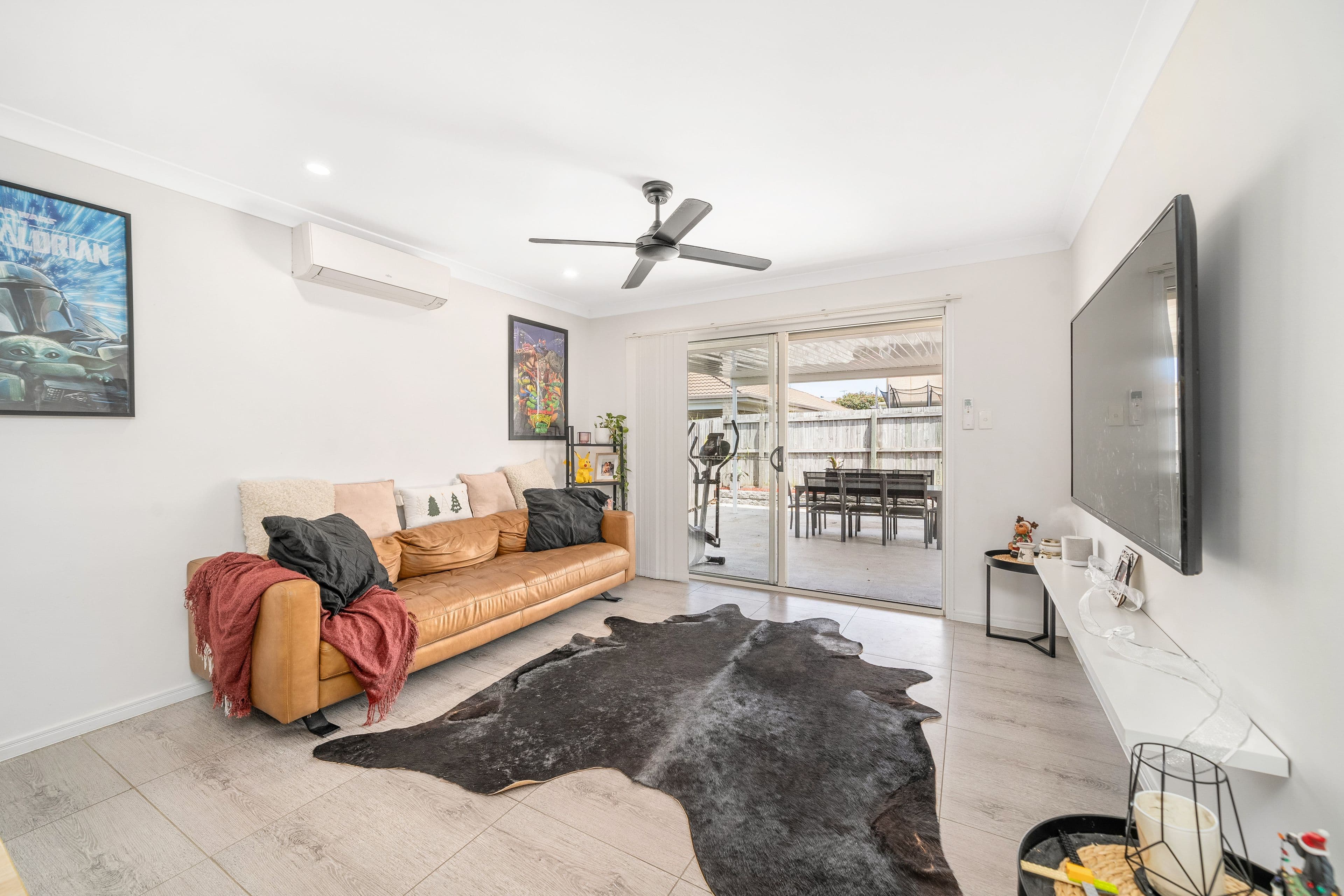 26 Shepherdson Street, Dakabin QLD 4503, Dakabin - Thumbnail 6