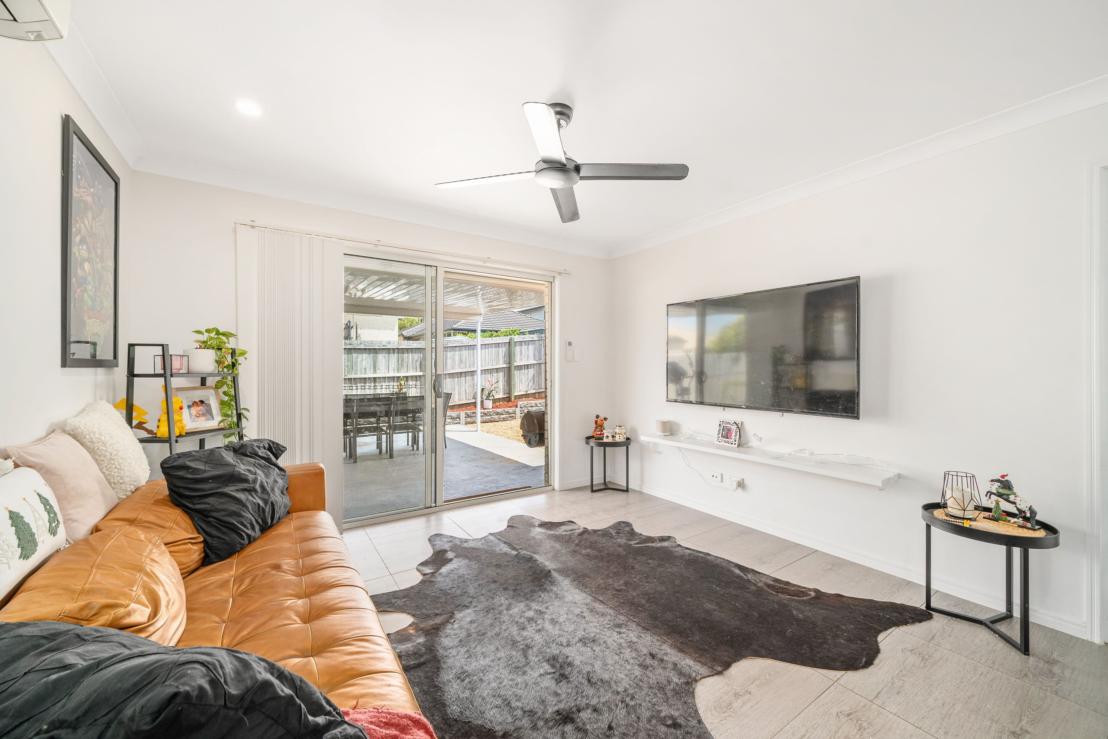 26 Shepherdson Street, Dakabin QLD 4503, Dakabin - Thumbnail 7
