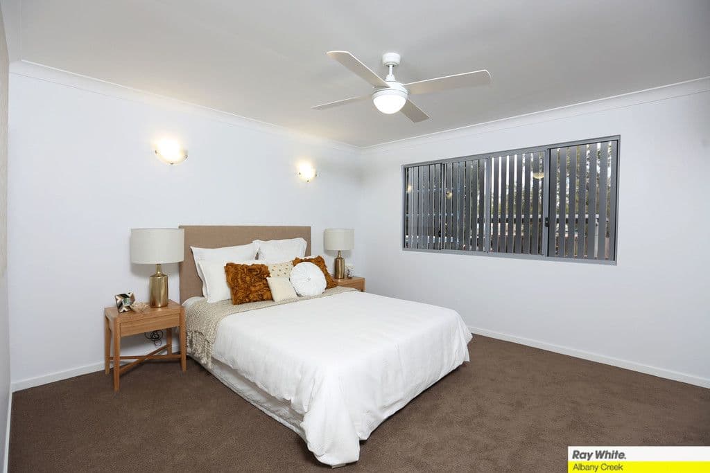 Lot 1 18/20 University Road, Mitchelton QLD 4053, Mitchelton - Thumbnail 6