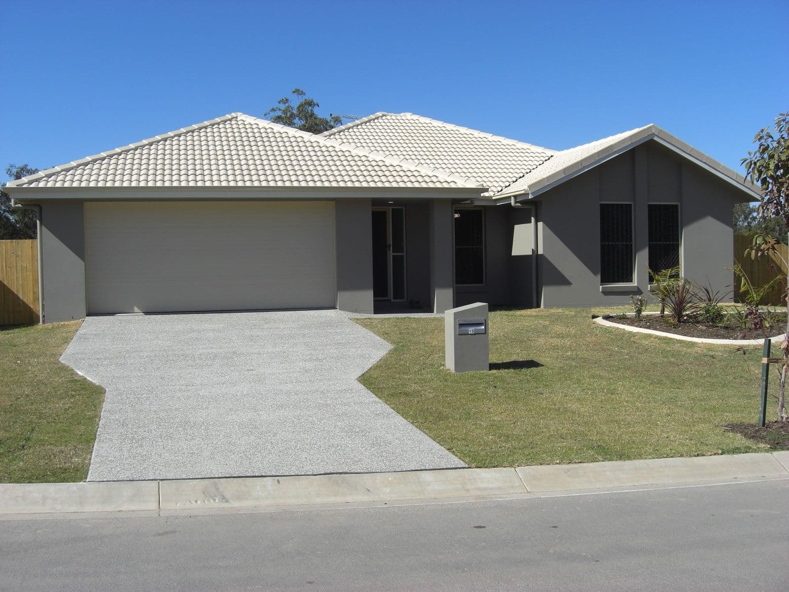 15 Gordon Drive, Bellbird Park QLD 4300, Bellbird Park - Image 1