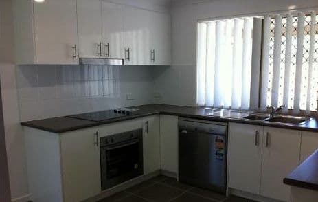 15 Gordon Drive, Bellbird Park QLD 4300, Bellbird Park - Thumbnail 3