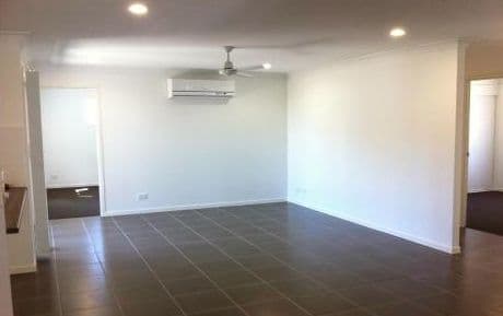 15 Gordon Drive, Bellbird Park QLD 4300, Bellbird Park - Thumbnail 4